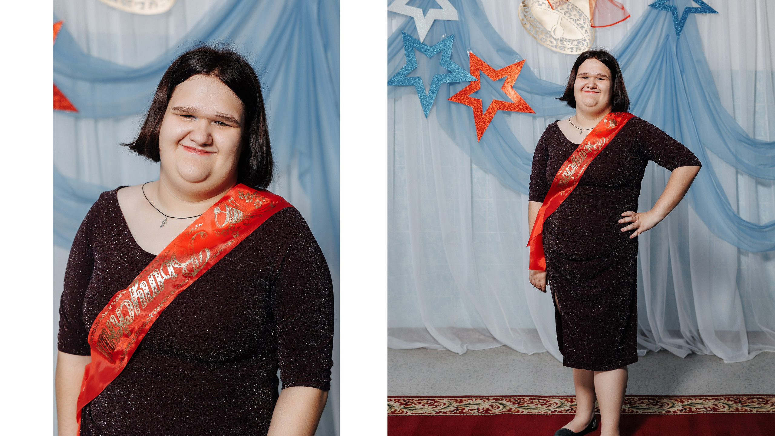 01-Никульникова Юлия. Свадебный и семейный фотограф в Воронеже Алексей Мешалкин