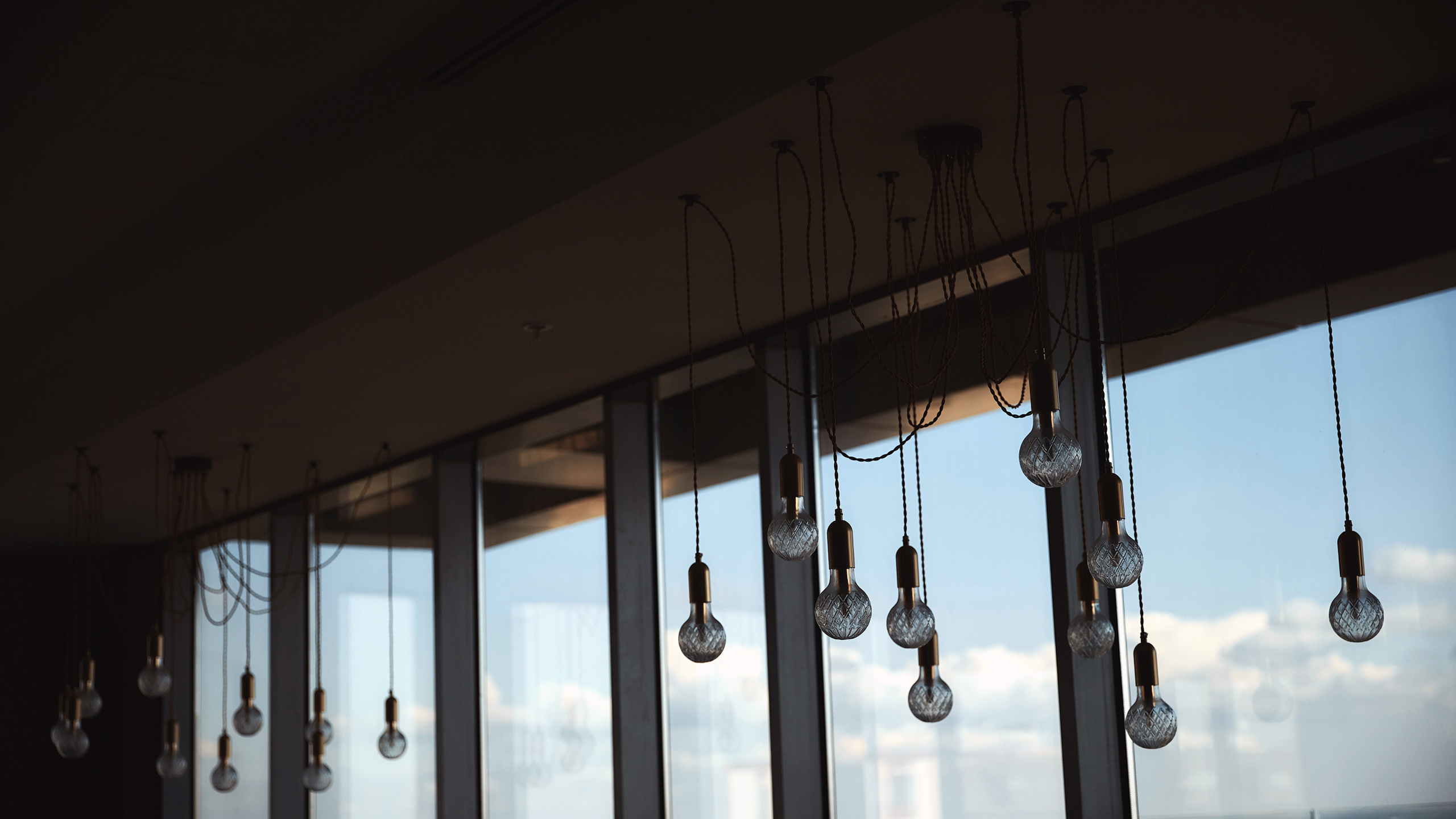 Артём и Виктория. Свадебный и семейный фотограф в Воронеже Алексей Мешалкин