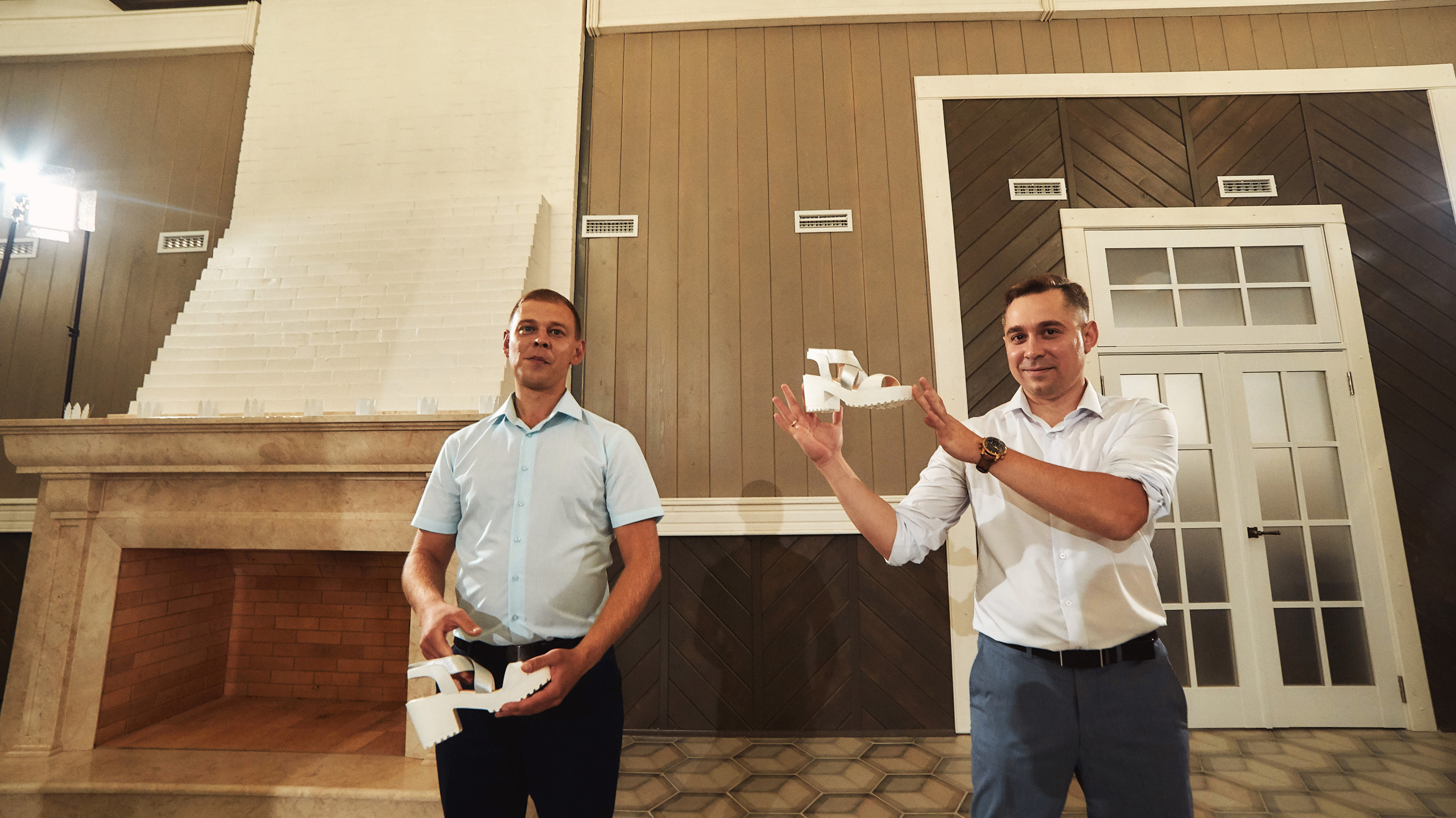 Наташа и Никита. Свадебный и семейный фотограф в Воронеже Алексей Мешалкин