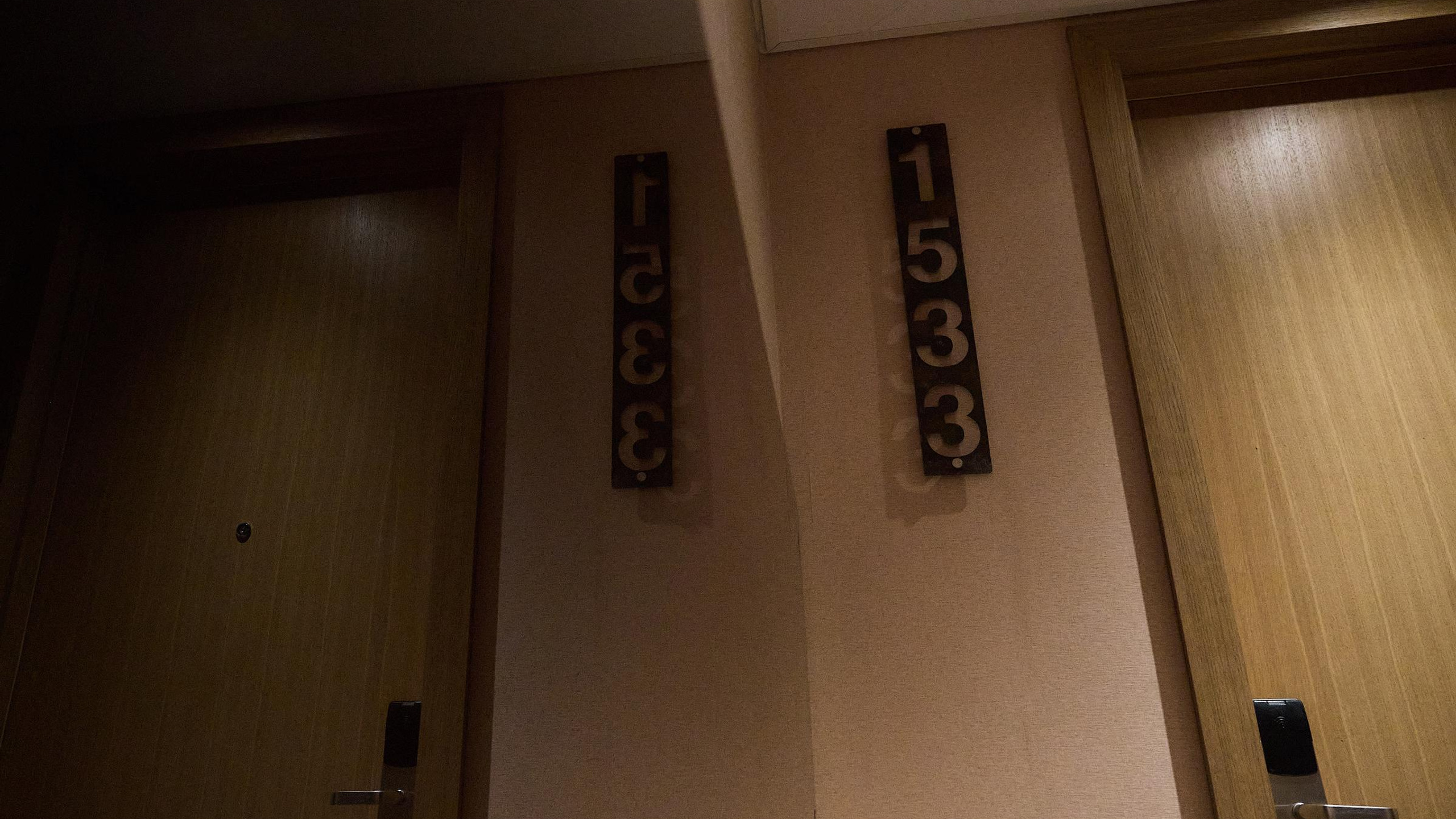 Иван и Юля. Свадебный и семейный фотограф в Воронеже Алексей Мешалкин