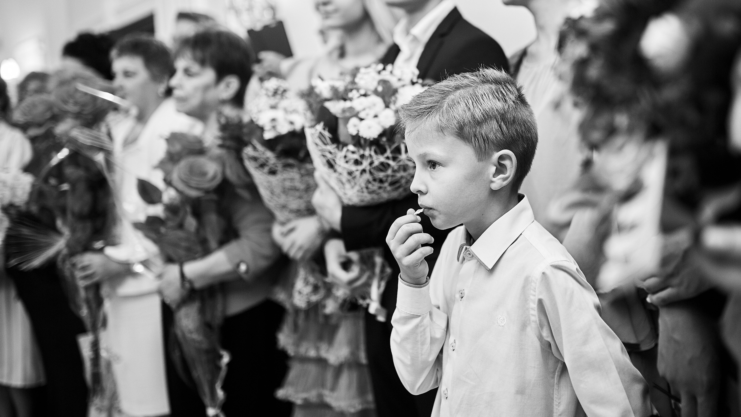 Сева и Таня. Свадебный и семейный фотограф в Воронеже Алексей Мешалкин