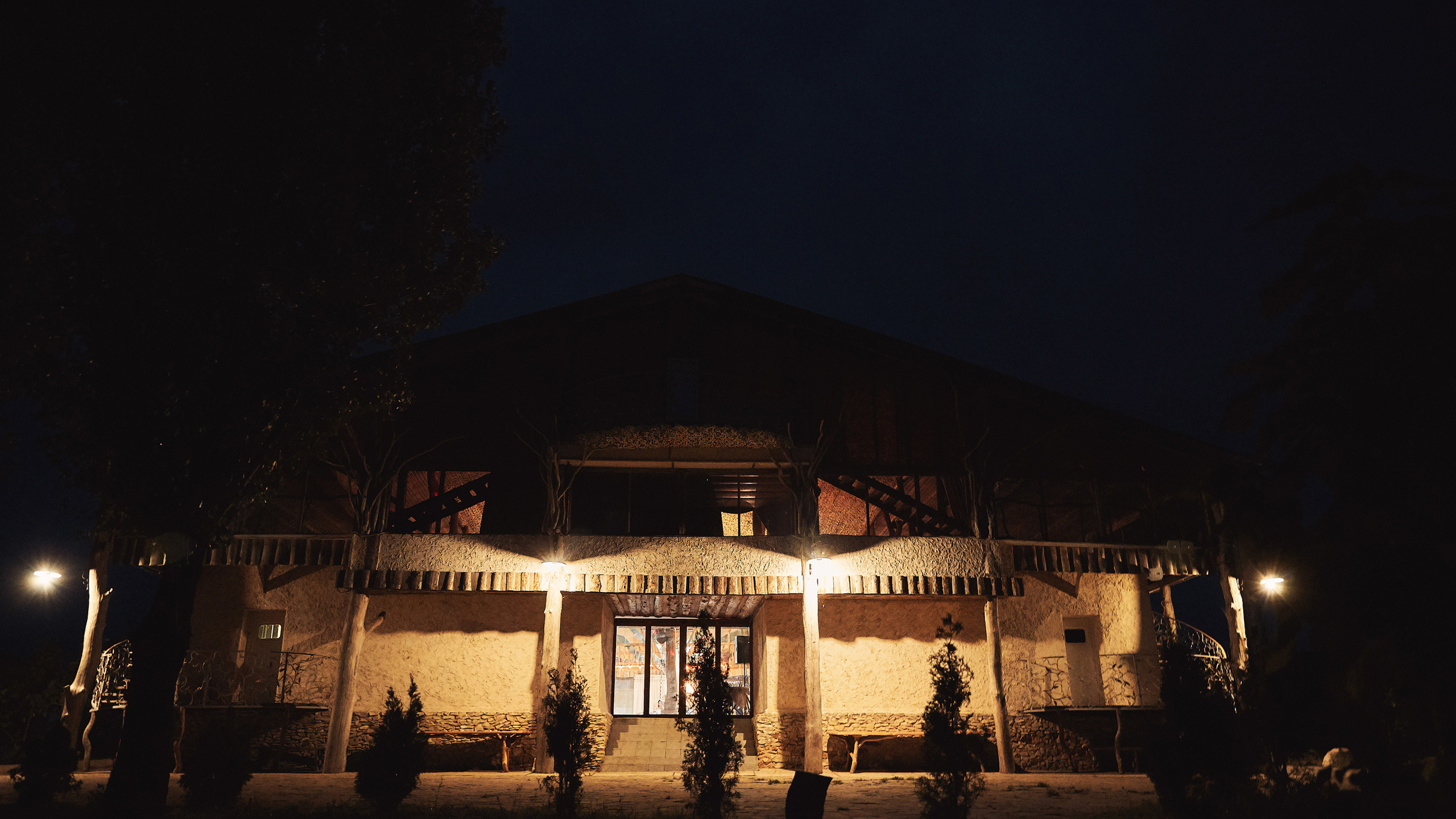 Женя и Кристина. Свадебный и семейный фотограф в Воронеже Алексей Мешалкин