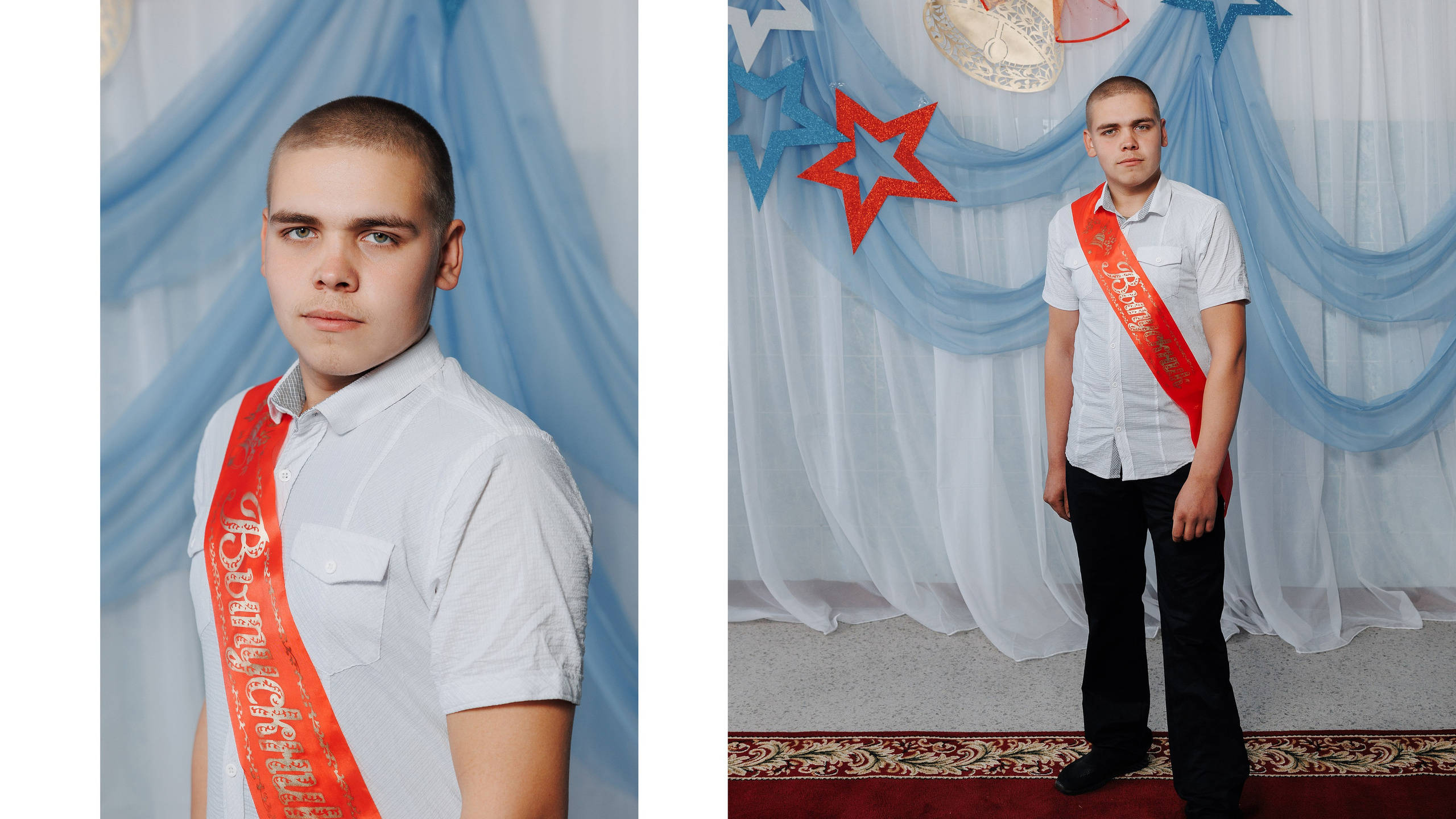 06-Жарких Михаил. Свадебный и семейный фотограф в Воронеже Алексей Мешалкин
