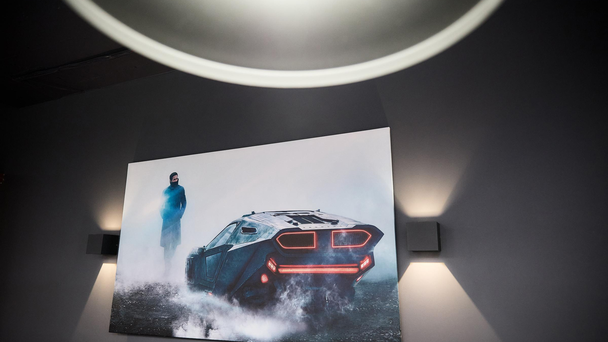 Иван и Юля. Свадебный и семейный фотограф в Воронеже Алексей Мешалкин