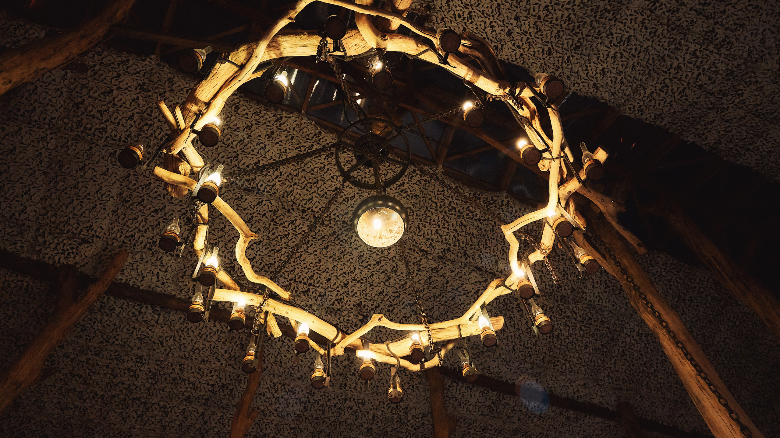 Женя и Кристина. Свадебный и семейный фотограф в Воронеже Алексей Мешалкин