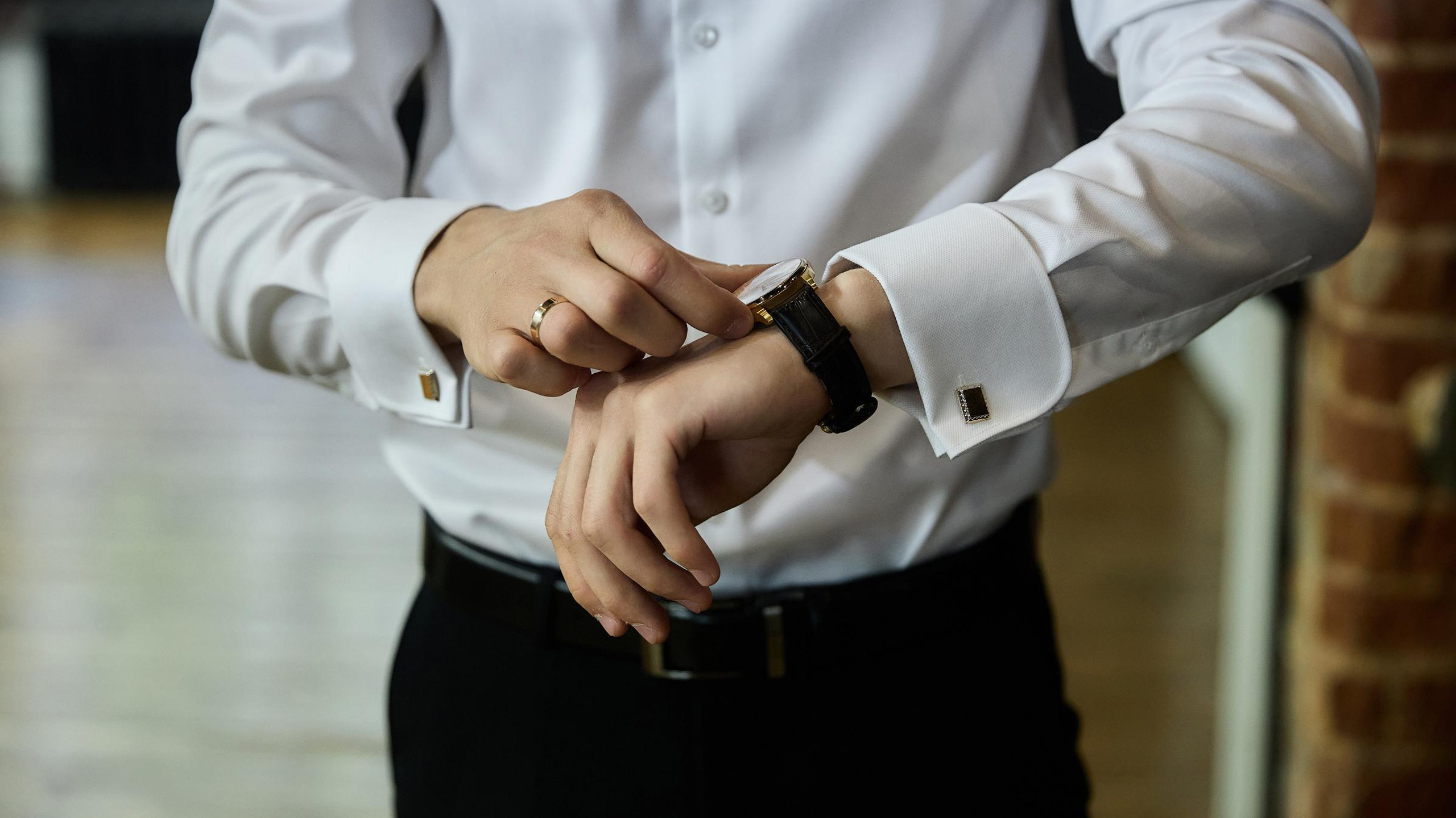 Иван и Юля. Свадебный и семейный фотограф в Воронеже Алексей Мешалкин