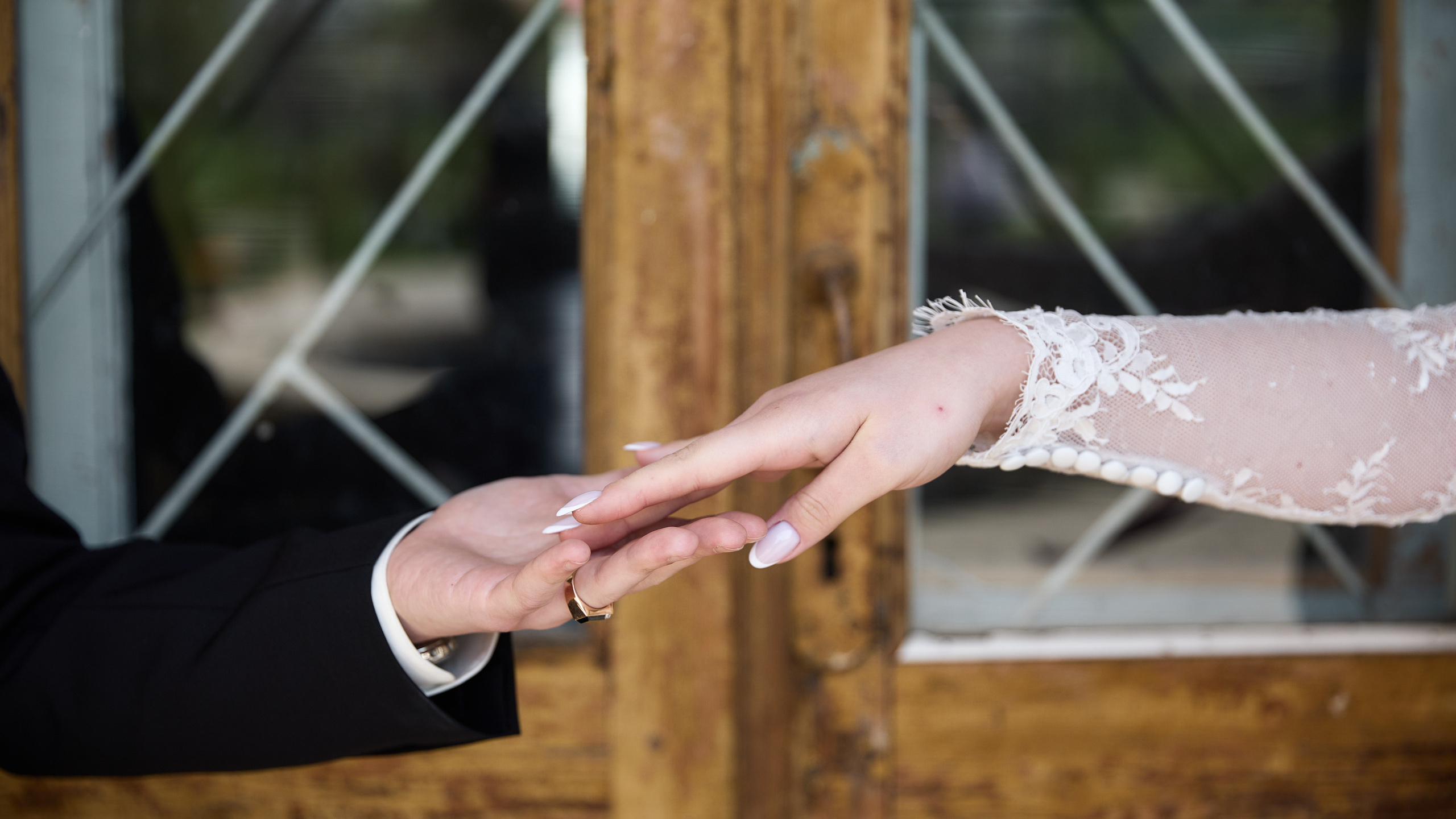 Дворец культуры в Стрелице. Свадебный и семейный фотограф в Воронеже Алексей Мешалкин