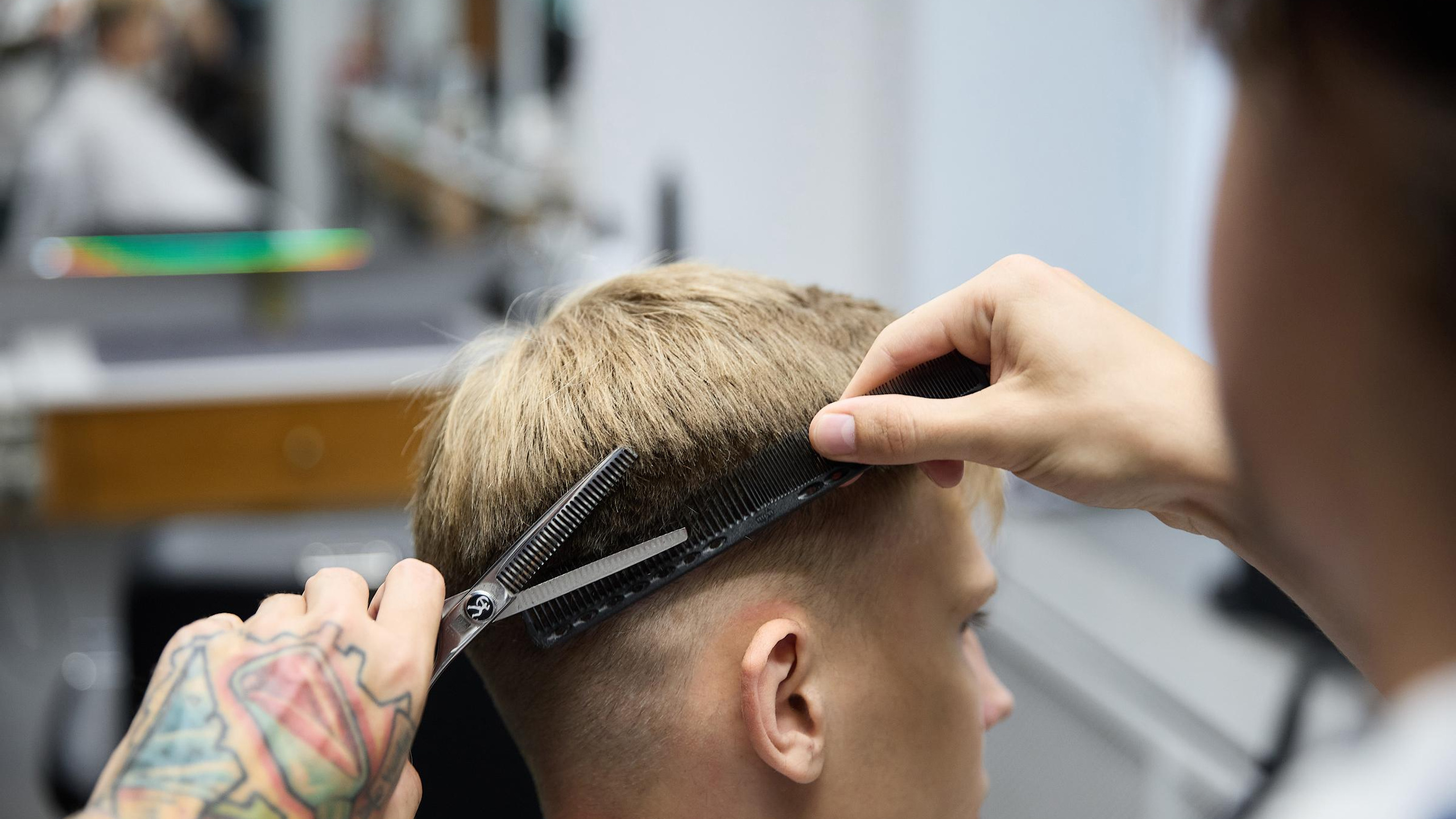 Иван и Юля. Свадебный и семейный фотограф в Воронеже Алексей Мешалкин