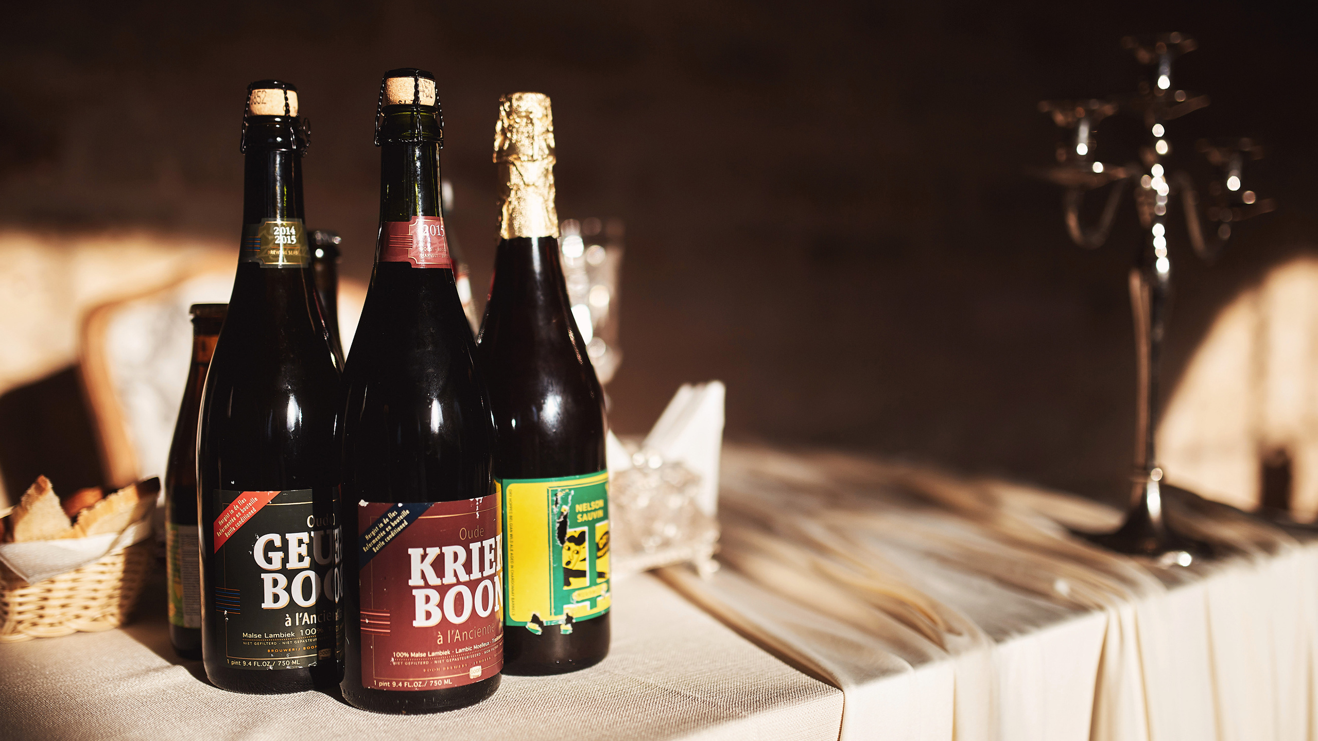 Таня и Сева. Свадебный и семейный фотограф в Воронеже Алексей Мешалкин