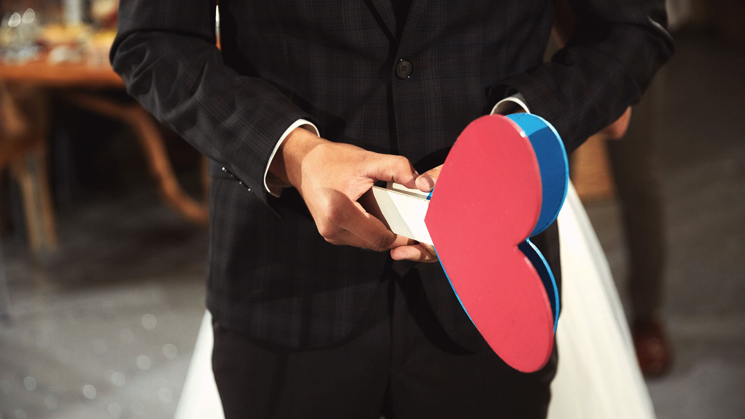 Женя и Кристина. Свадебный и семейный фотограф в Воронеже Алексей Мешалкин