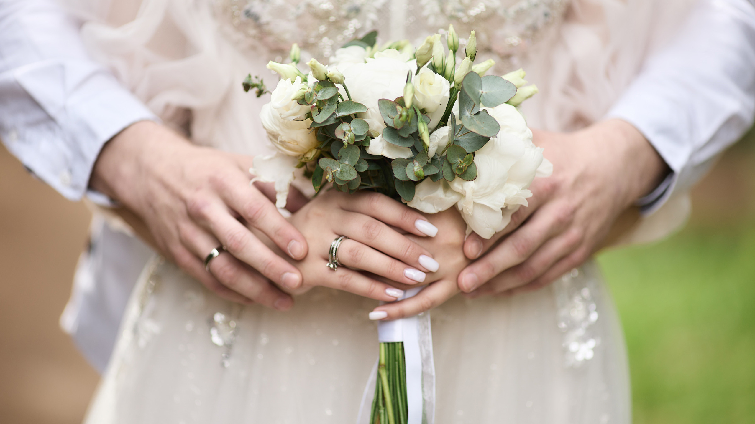 Дендрарий лестеха. Свадебный и семейный фотограф в Воронеже Алексей Мешалкин