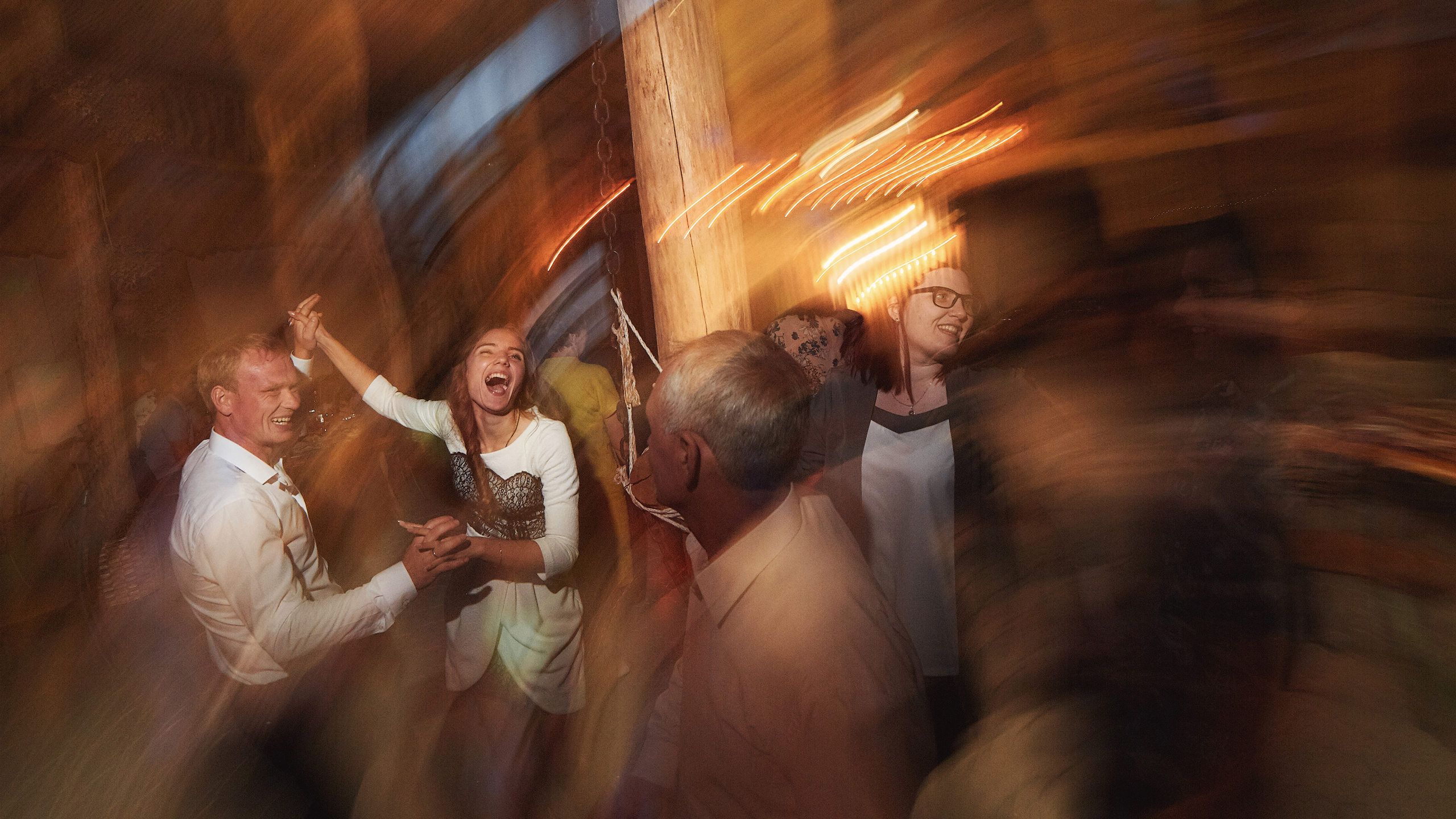 Женя и Кристина. Свадебный и семейный фотограф в Воронеже Алексей Мешалкин