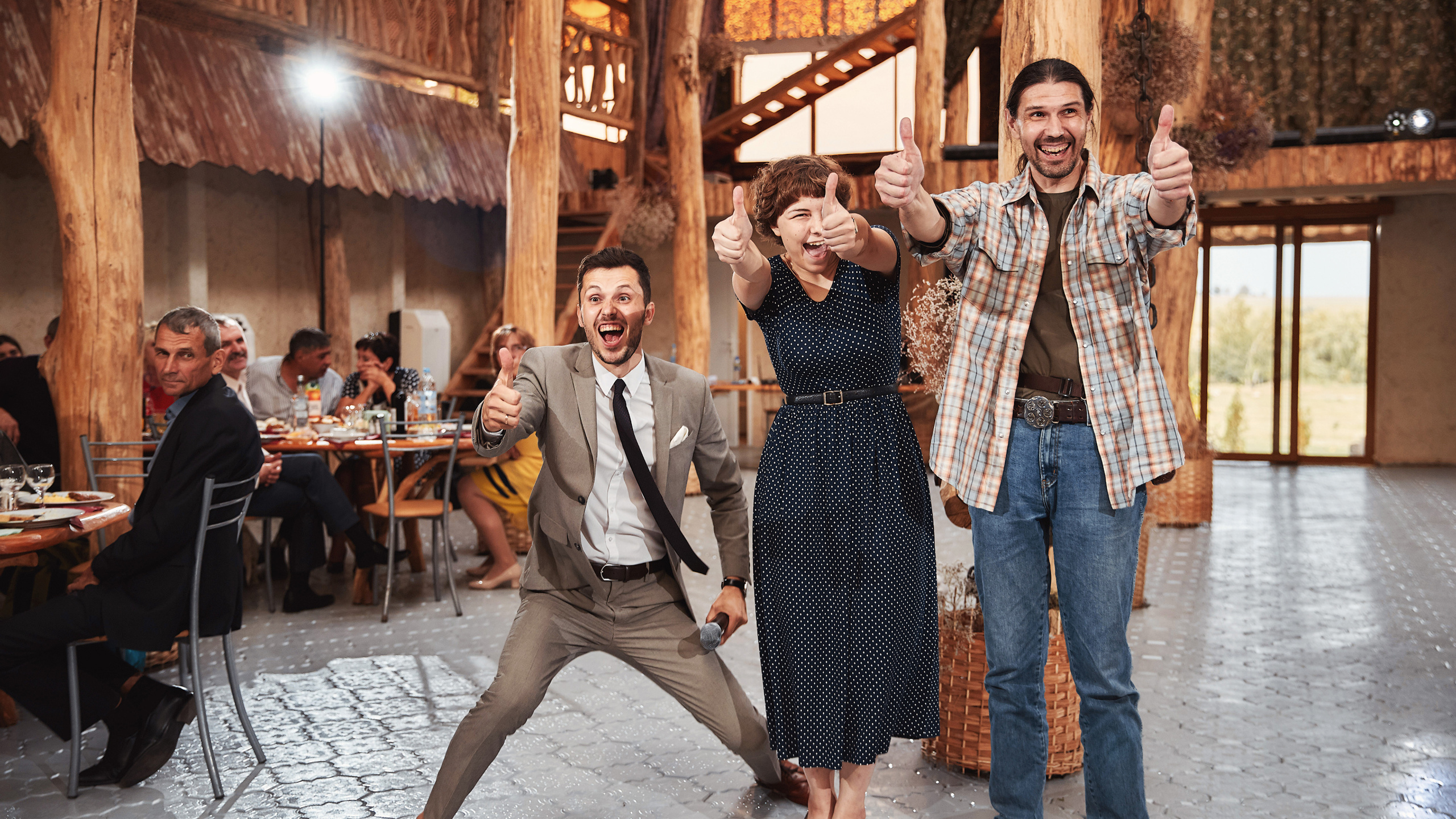 Женя и Кристина. Свадебный и семейный фотограф в Воронеже Алексей Мешалкин