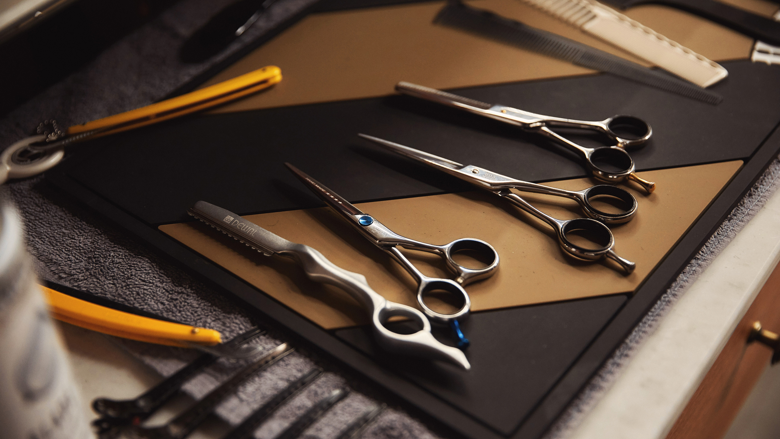 Артём и Виктория. Свадебный и семейный фотограф в Воронеже Алексей Мешалкин