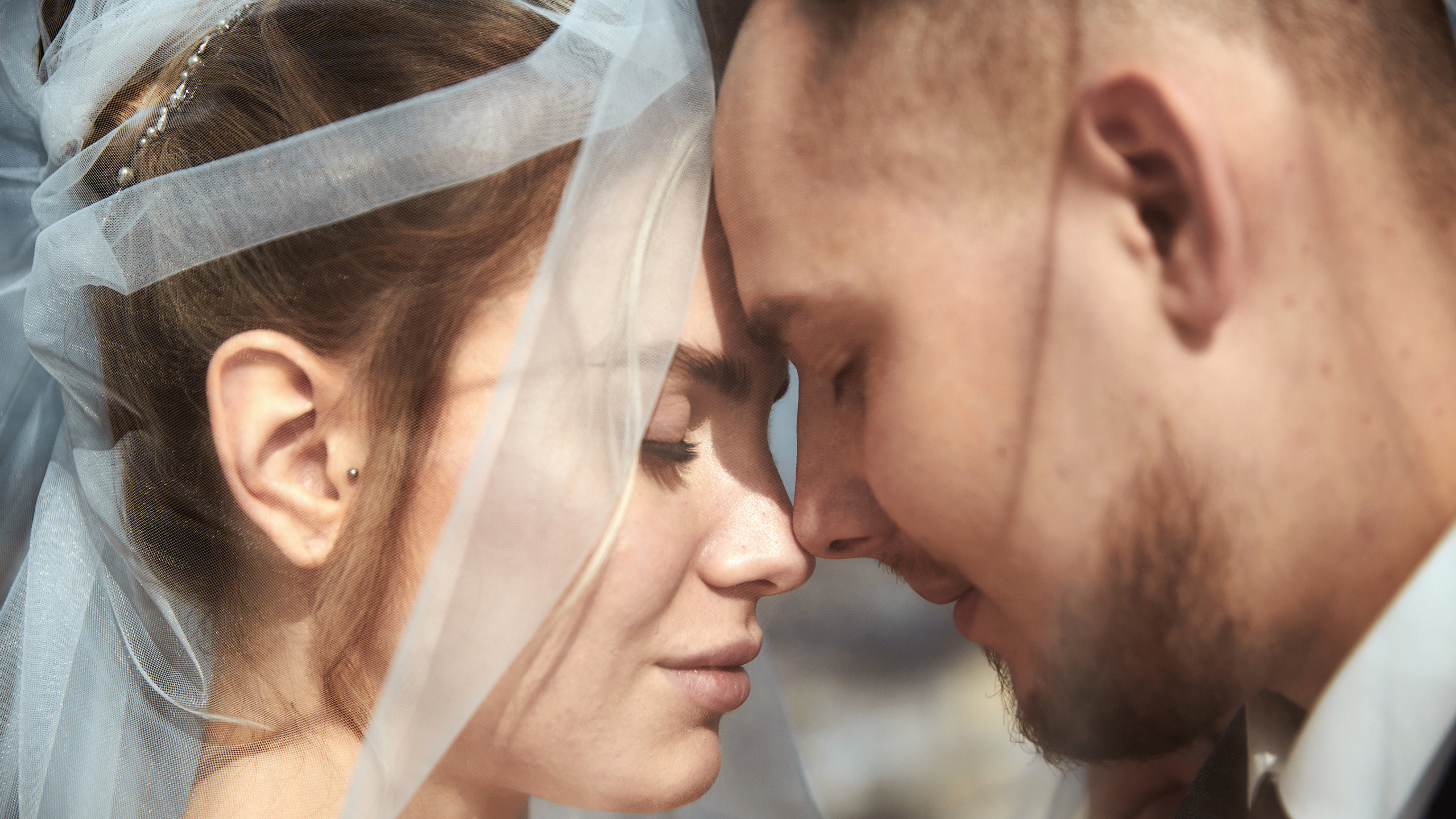 Артём и Виктория. Свадебный и семейный фотограф в Воронеже Алексей Мешалкин