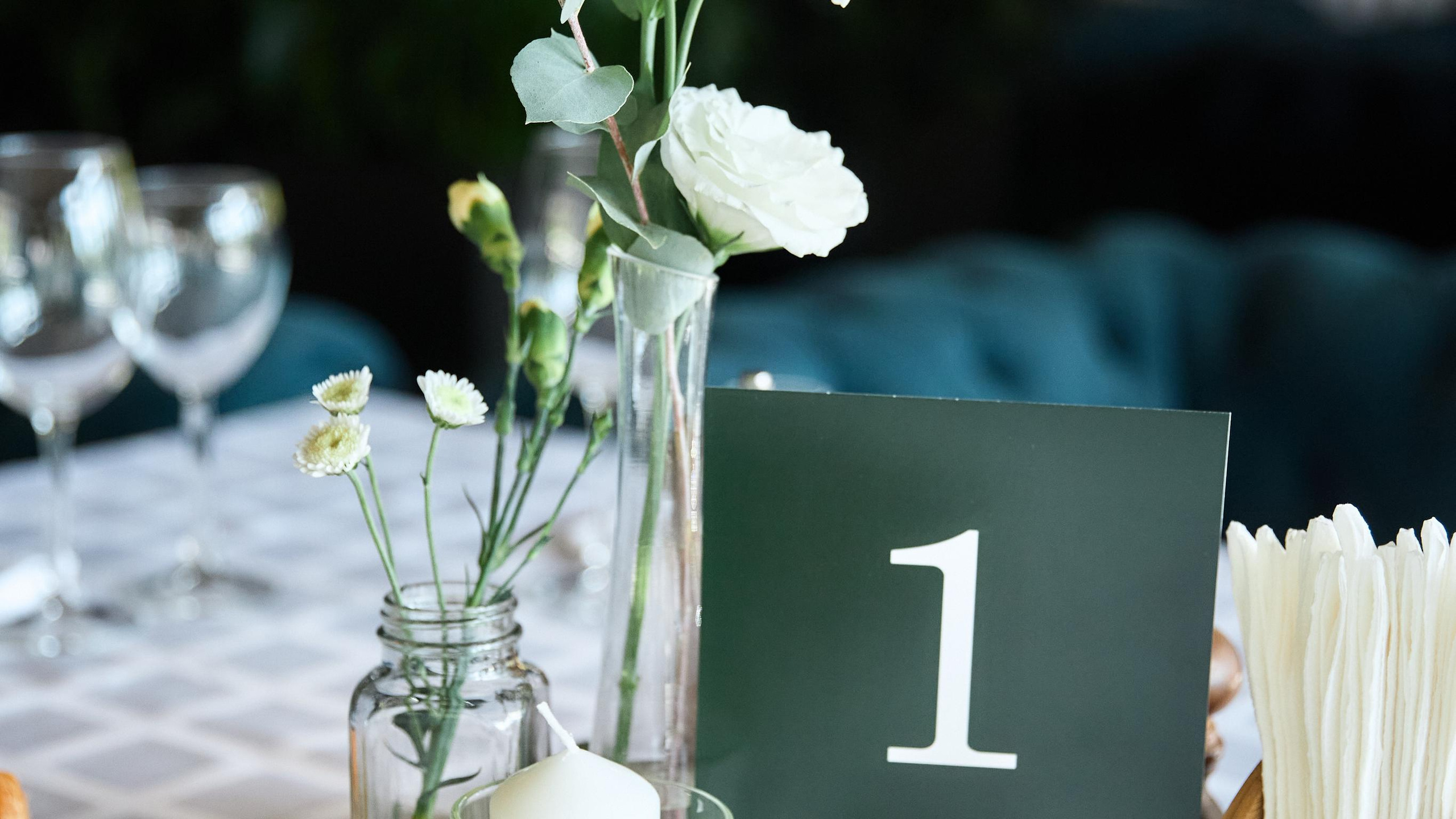 Сергей и Анастасия. Свадебный и семейный фотограф в Воронеже Алексей Мешалкин