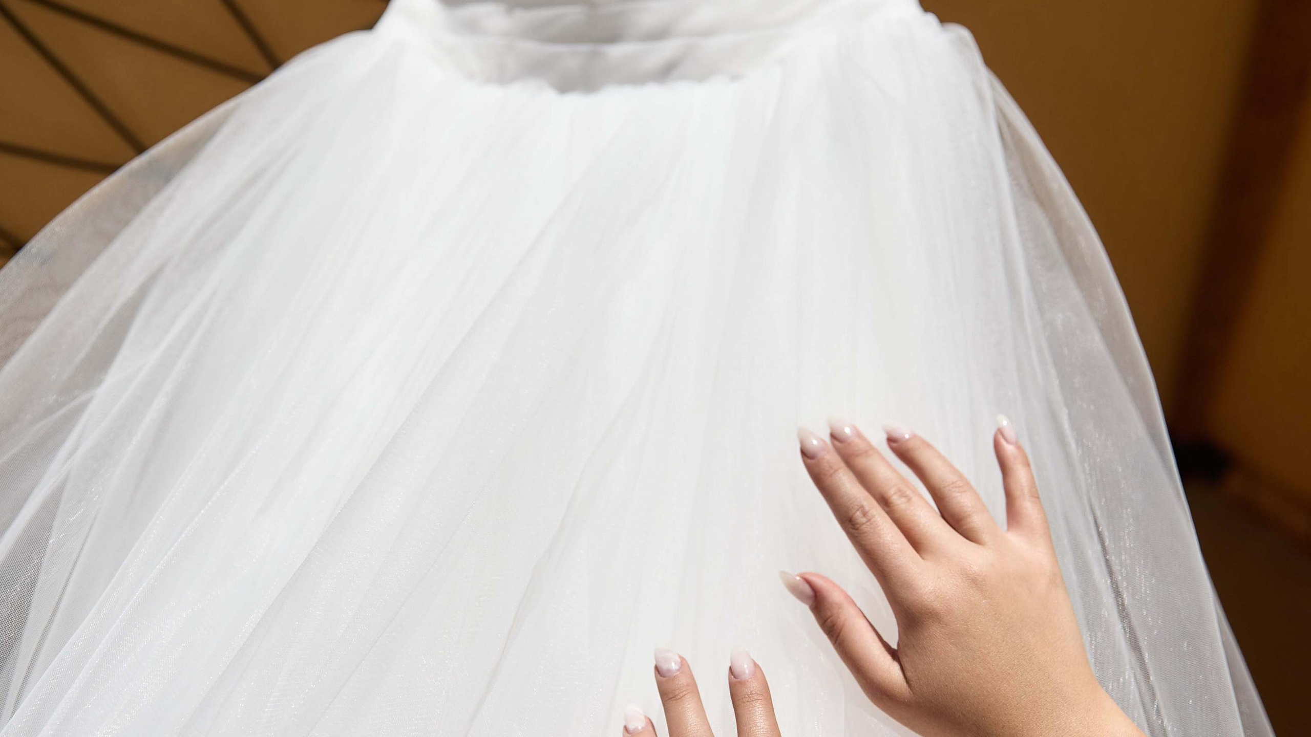 Сергей и Анастасия. Свадебный и семейный фотограф в Воронеже Алексей Мешалкин