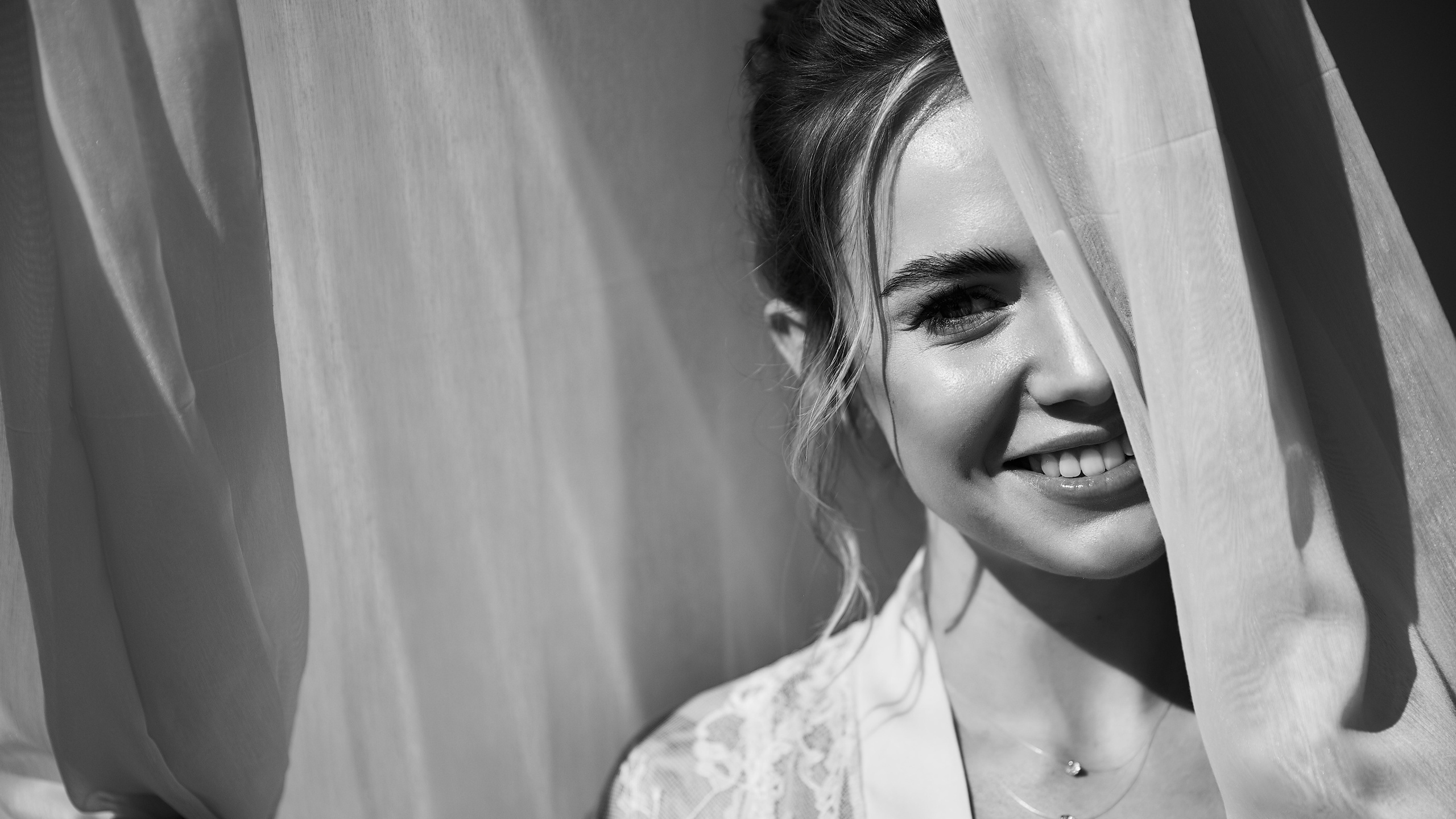 Артём и Виктория. Свадебный и семейный фотограф в Воронеже Алексей Мешалкин