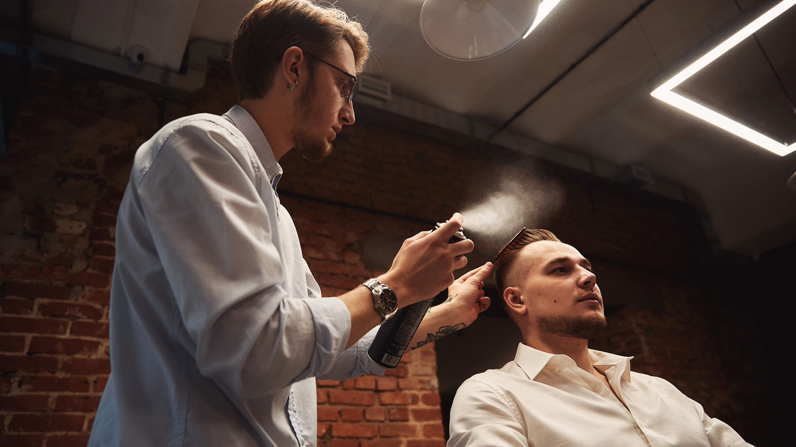 Артём и Виктория. Свадебный и семейный фотограф в Воронеже Алексей Мешалкин