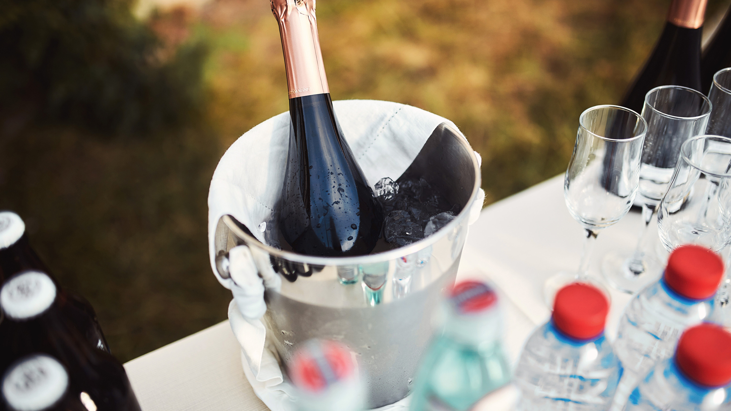 Таня и Сева. Свадебный и семейный фотограф в Воронеже Алексей Мешалкин