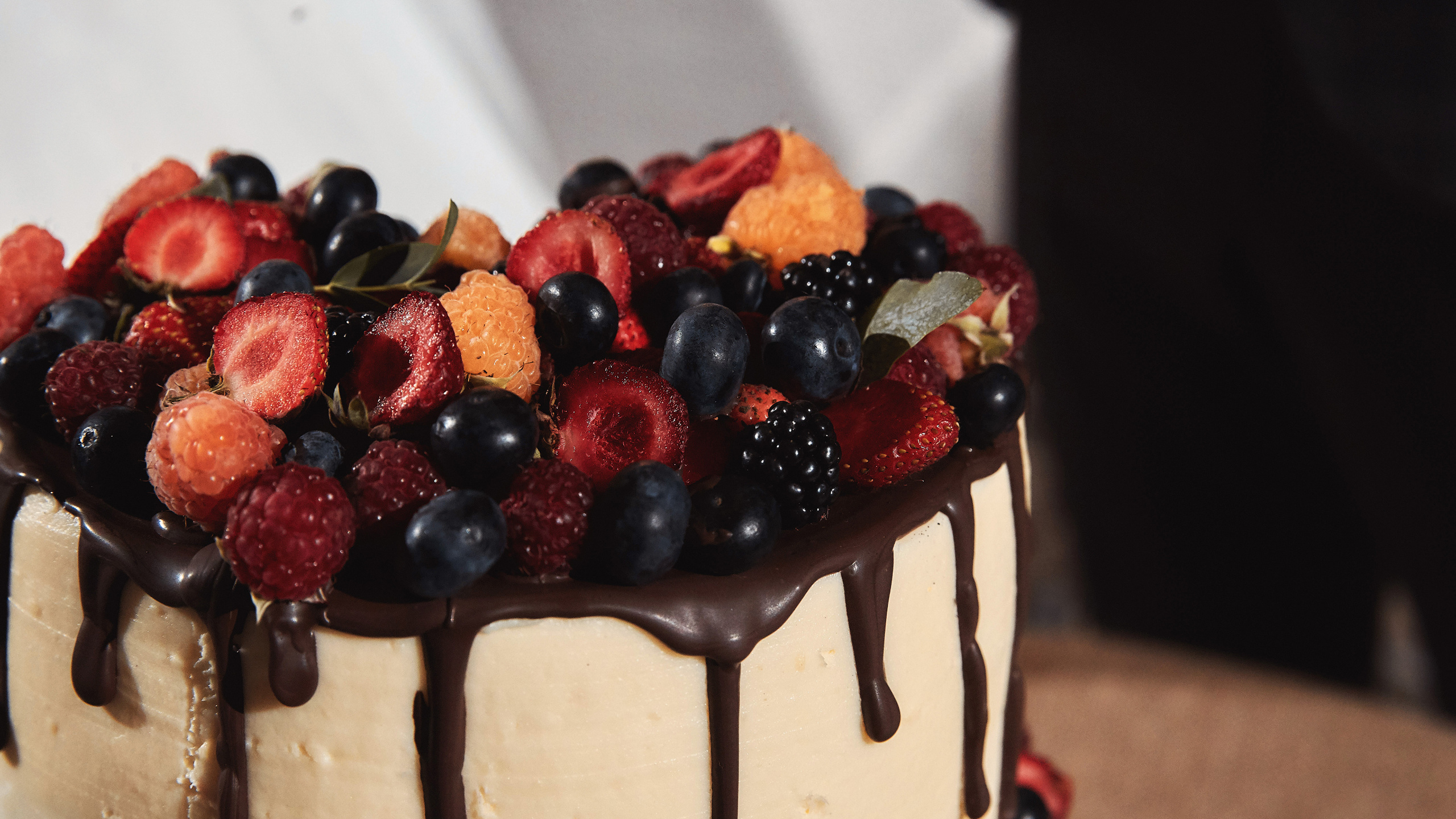 Женя и Кристина. Свадебный и семейный фотограф в Воронеже Алексей Мешалкин