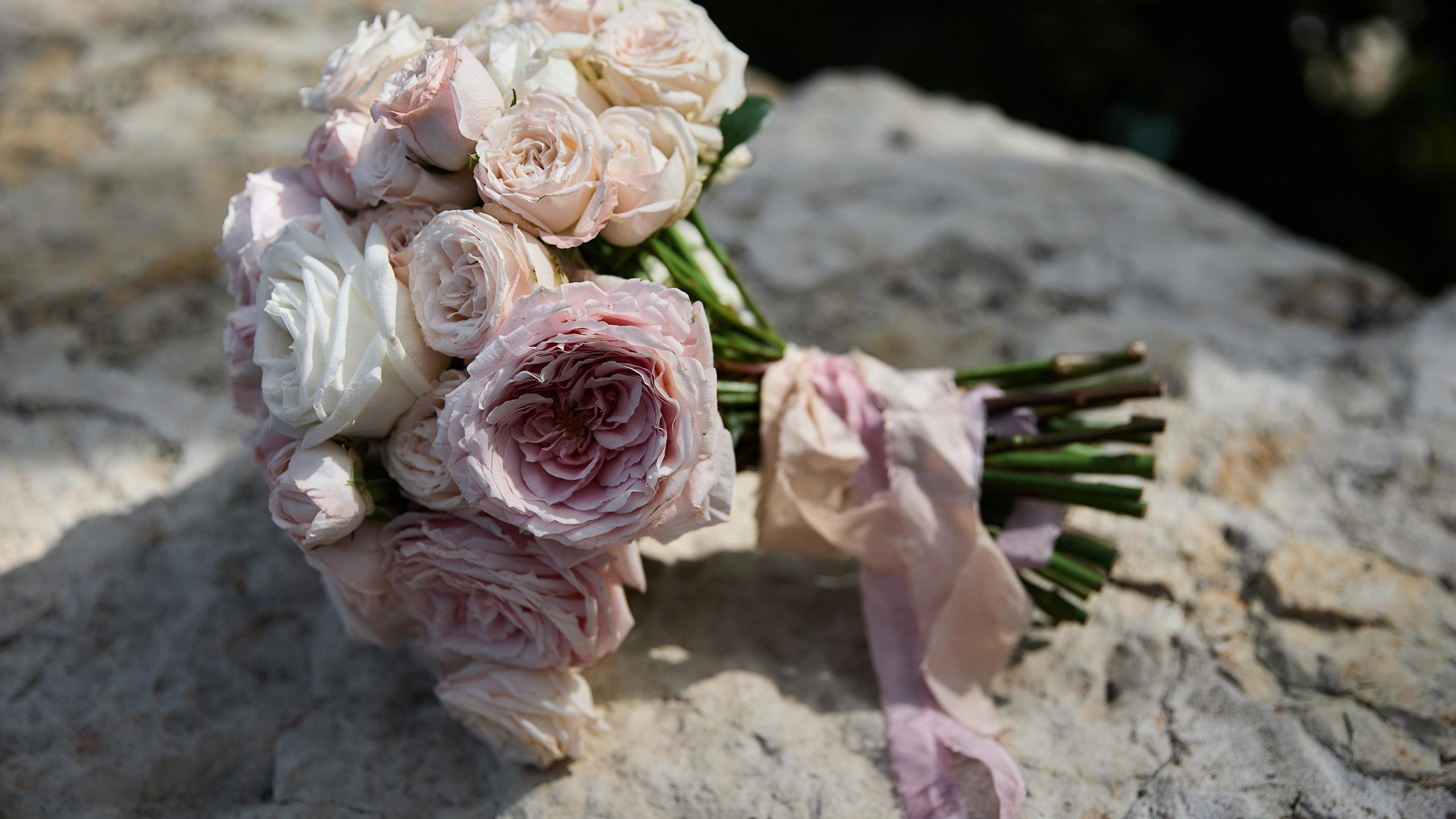 Иван и Юля. Свадебный и семейный фотограф в Воронеже Алексей Мешалкин