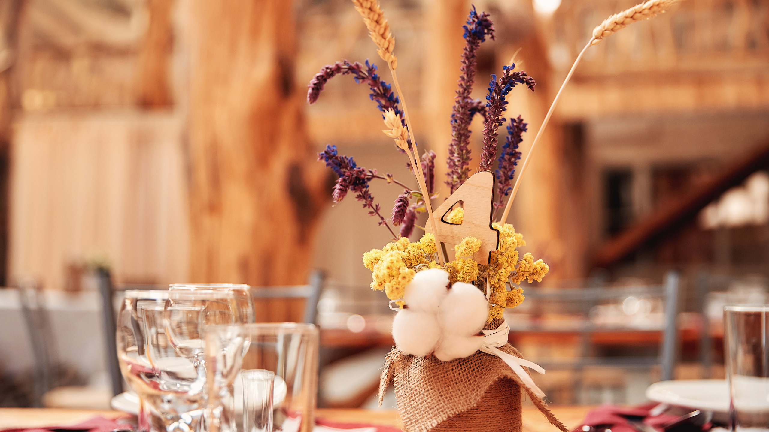 Женя и Кристина. Свадебный и семейный фотограф в Воронеже Алексей Мешалкин