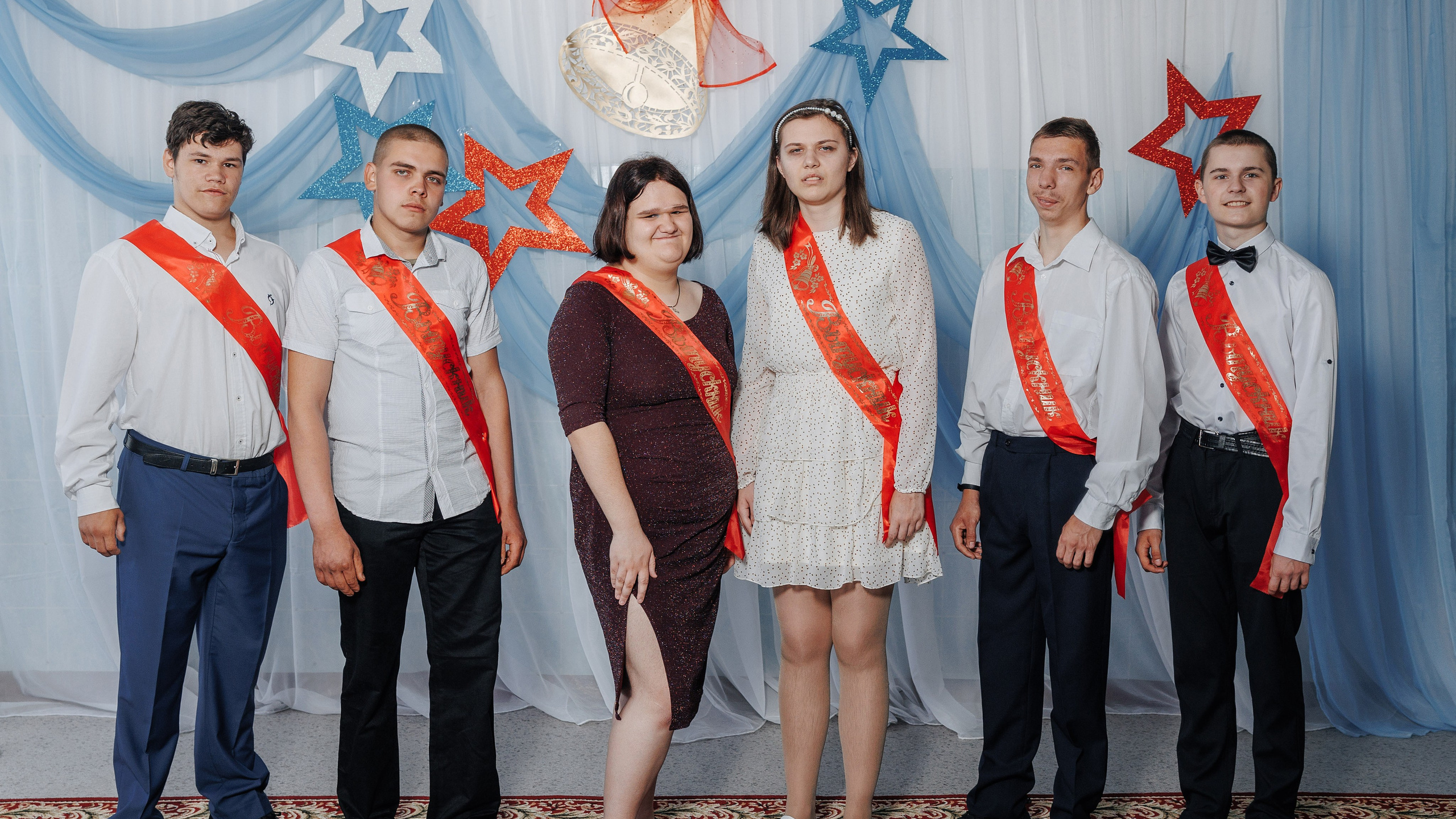09-Куликов Андрей. Свадебный и семейный фотограф в Воронеже Алексей Мешалкин