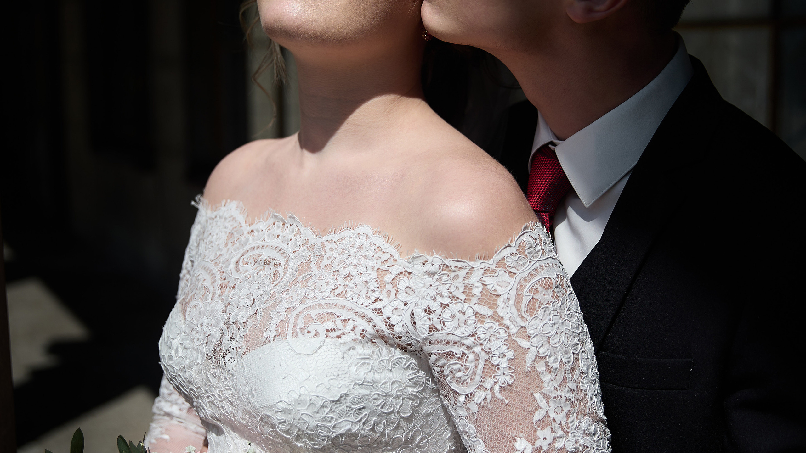 Дворец культуры в Стрелице. Свадебный и семейный фотограф в Воронеже Алексей Мешалкин