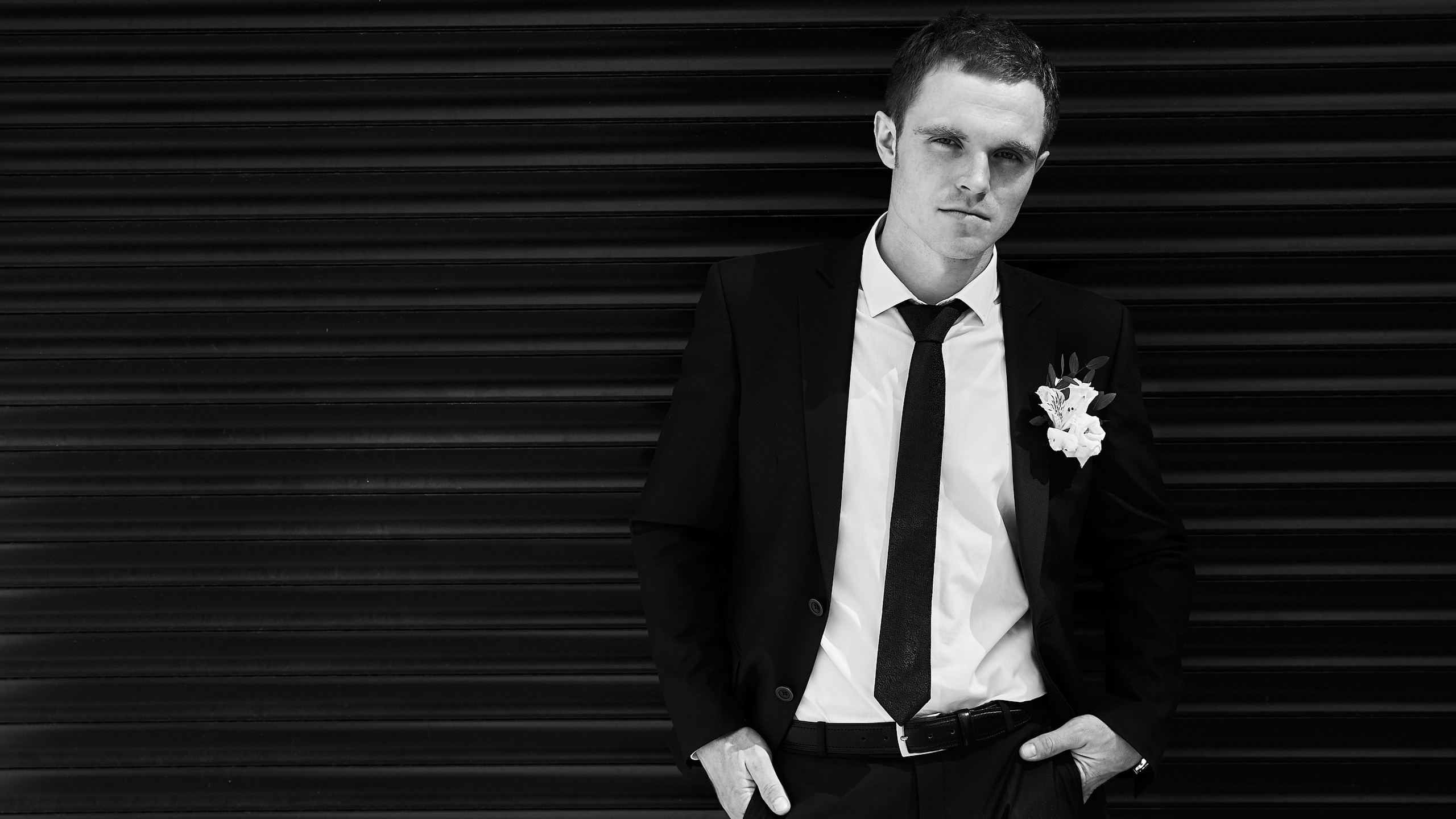 Парк Динамо. Свадебный и семейный фотограф в Воронеже Алексей Мешалкин