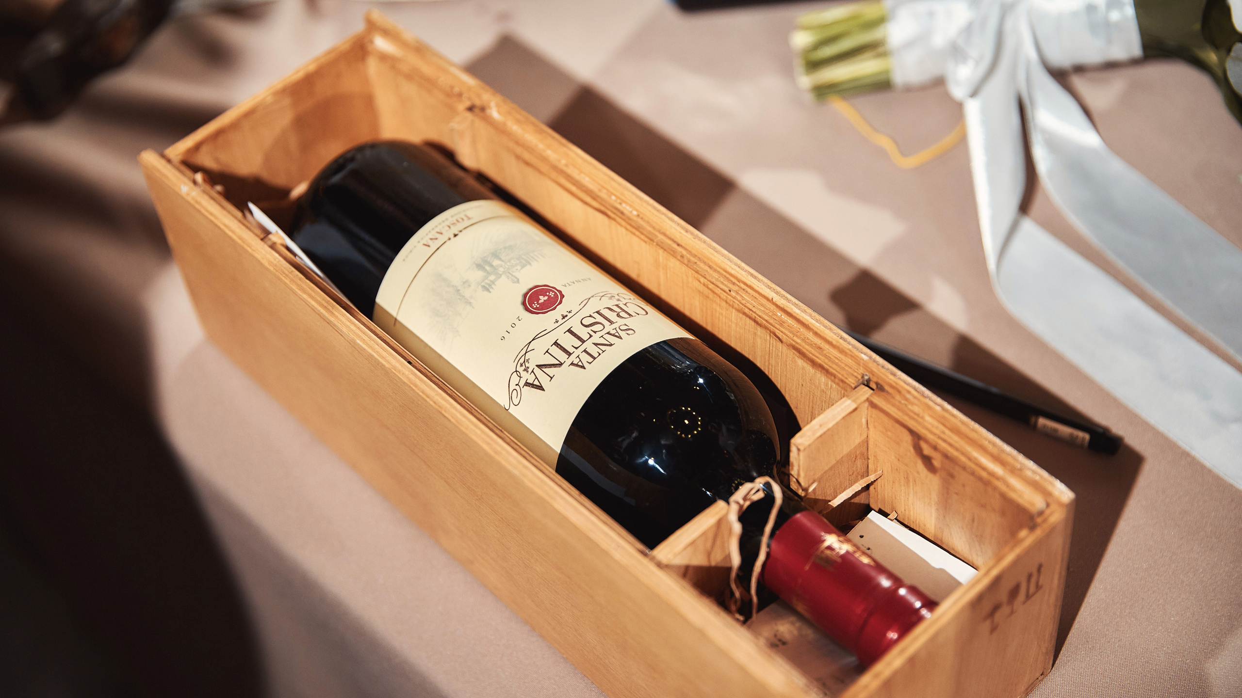 Женя и Кристина. Свадебный и семейный фотограф в Воронеже Алексей Мешалкин