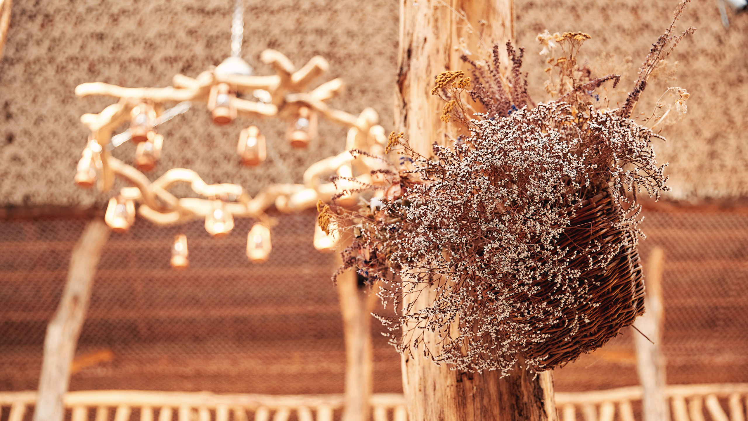 Женя и Кристина. Свадебный и семейный фотограф в Воронеже Алексей Мешалкин