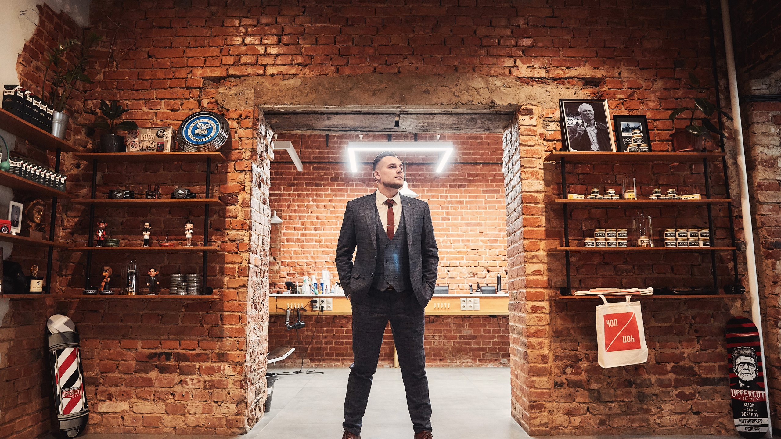 Артём и Виктория. Свадебный и семейный фотограф в Воронеже Алексей Мешалкин