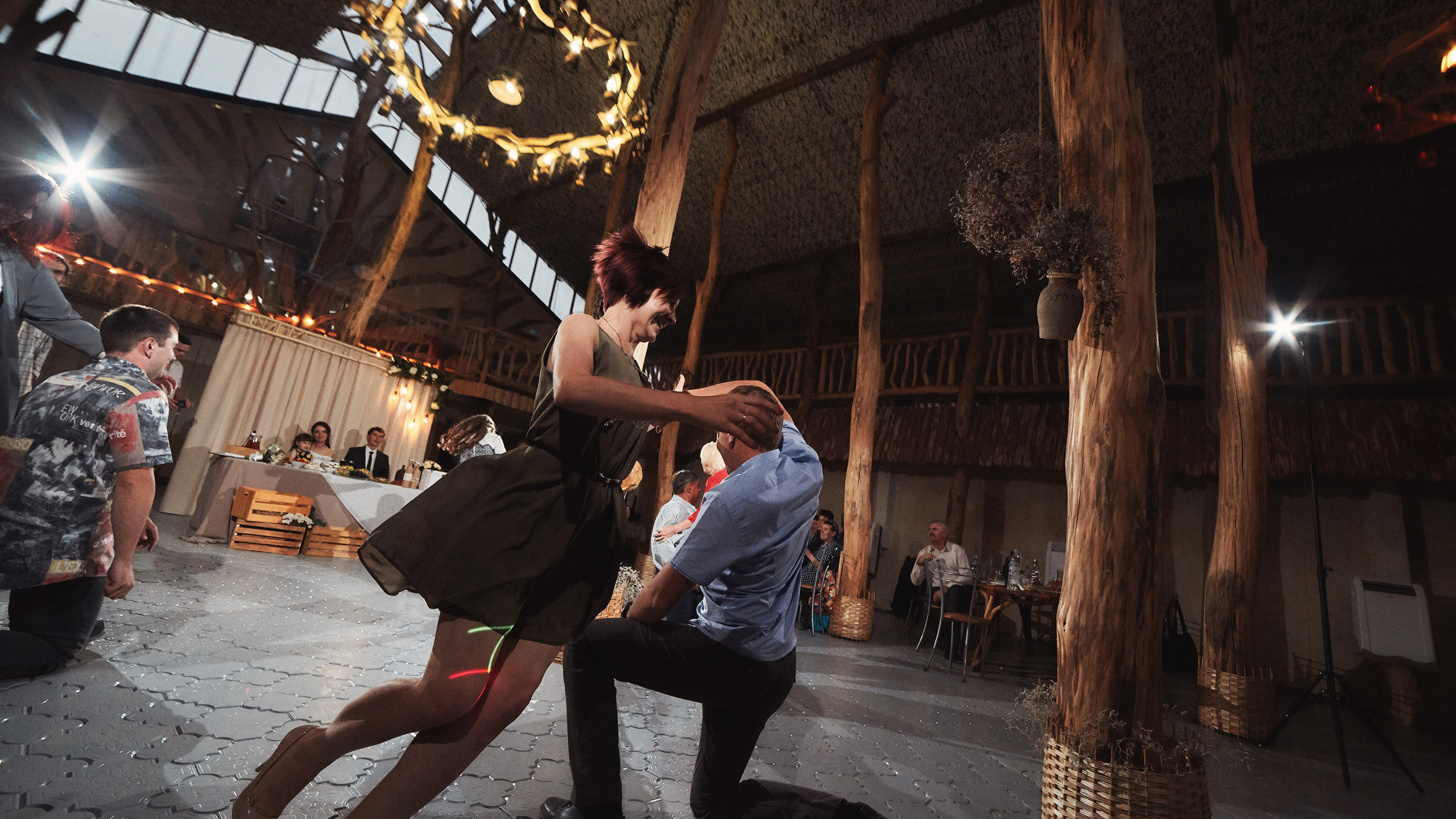 Женя и Кристина. Свадебный и семейный фотограф в Воронеже Алексей Мешалкин