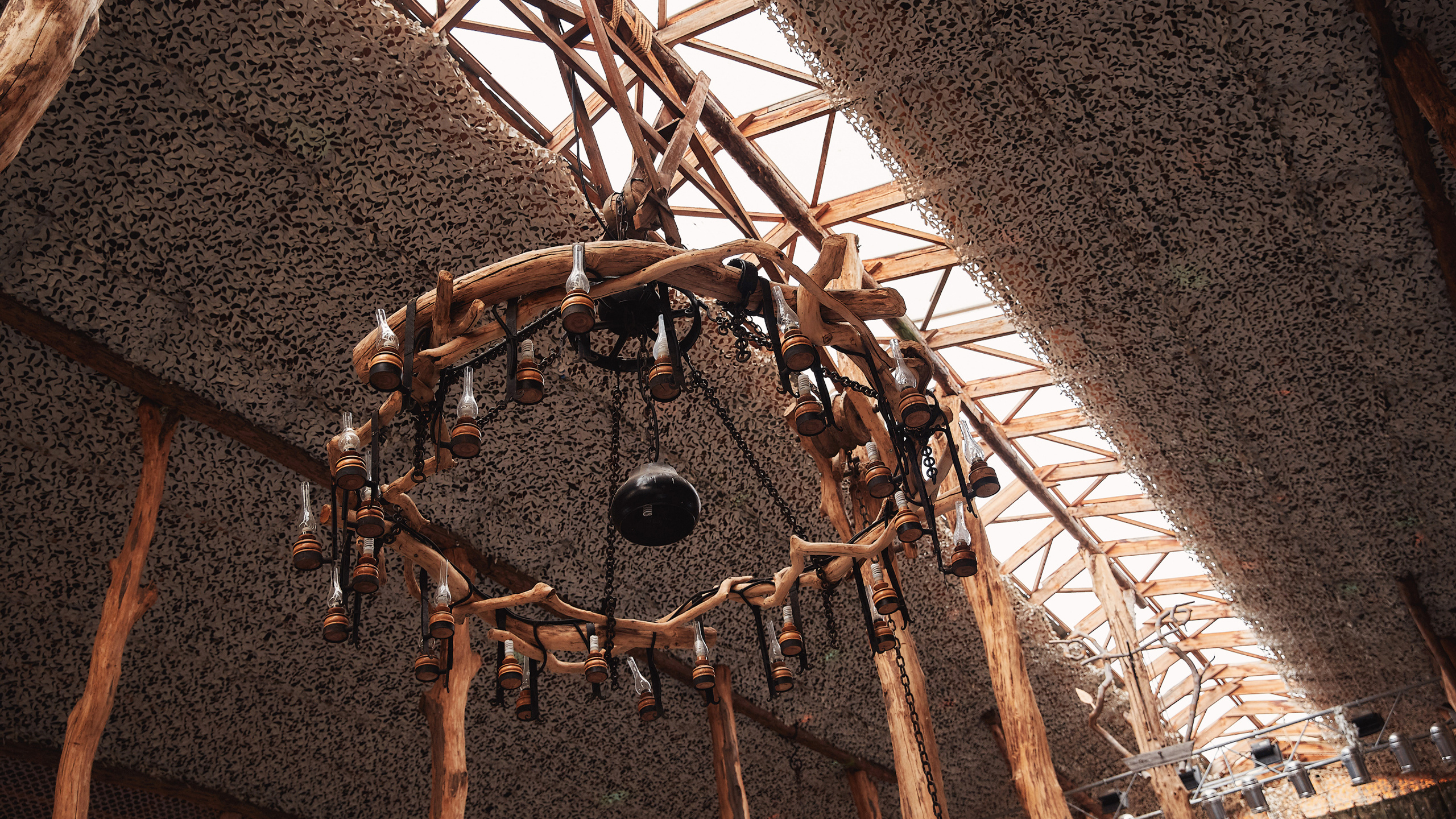 Женя и Кристина. Свадебный и семейный фотограф в Воронеже Алексей Мешалкин