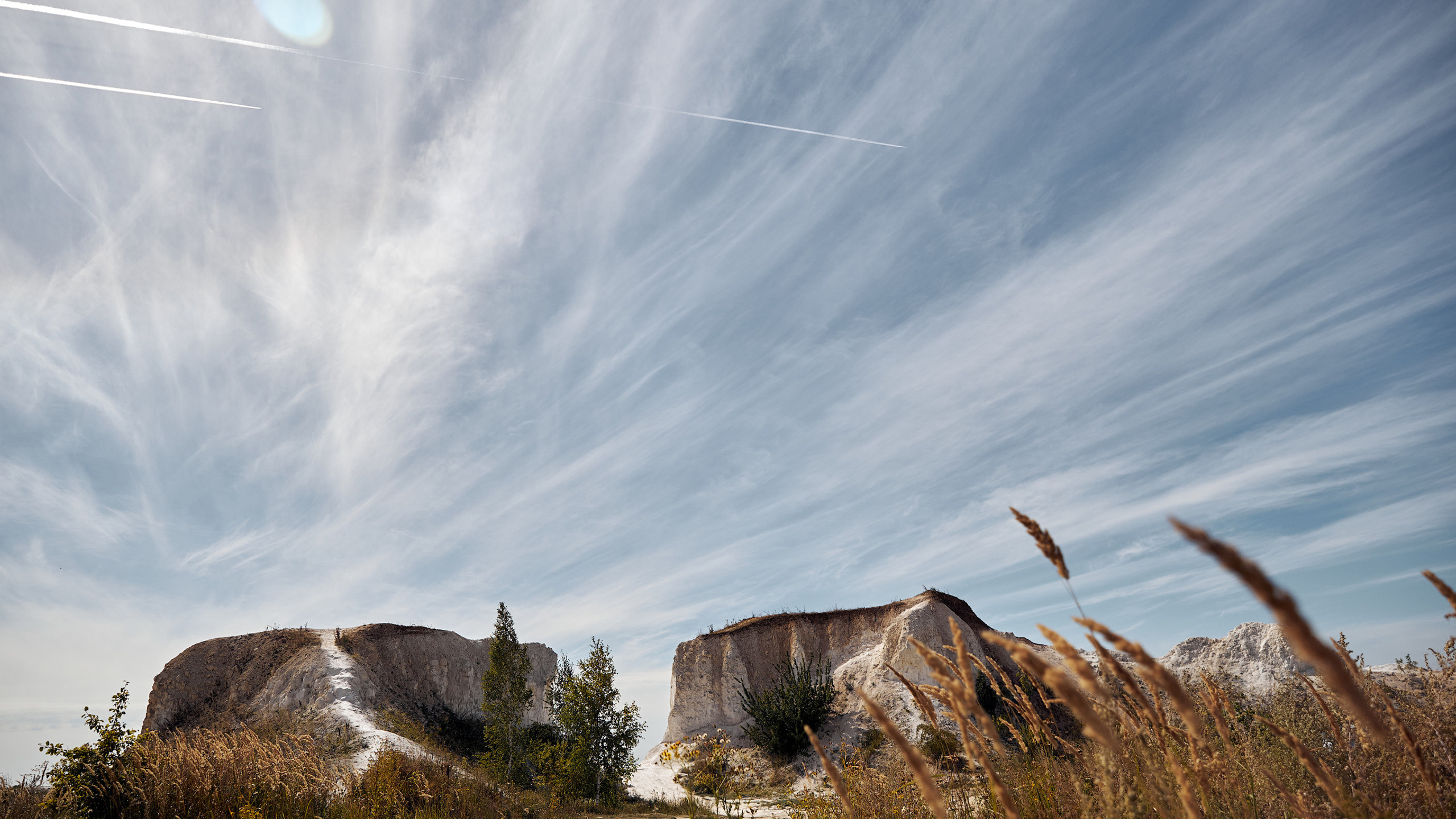 Белый колодец. Свадебный и семейный фотограф в Воронеже Алексей Мешалкин