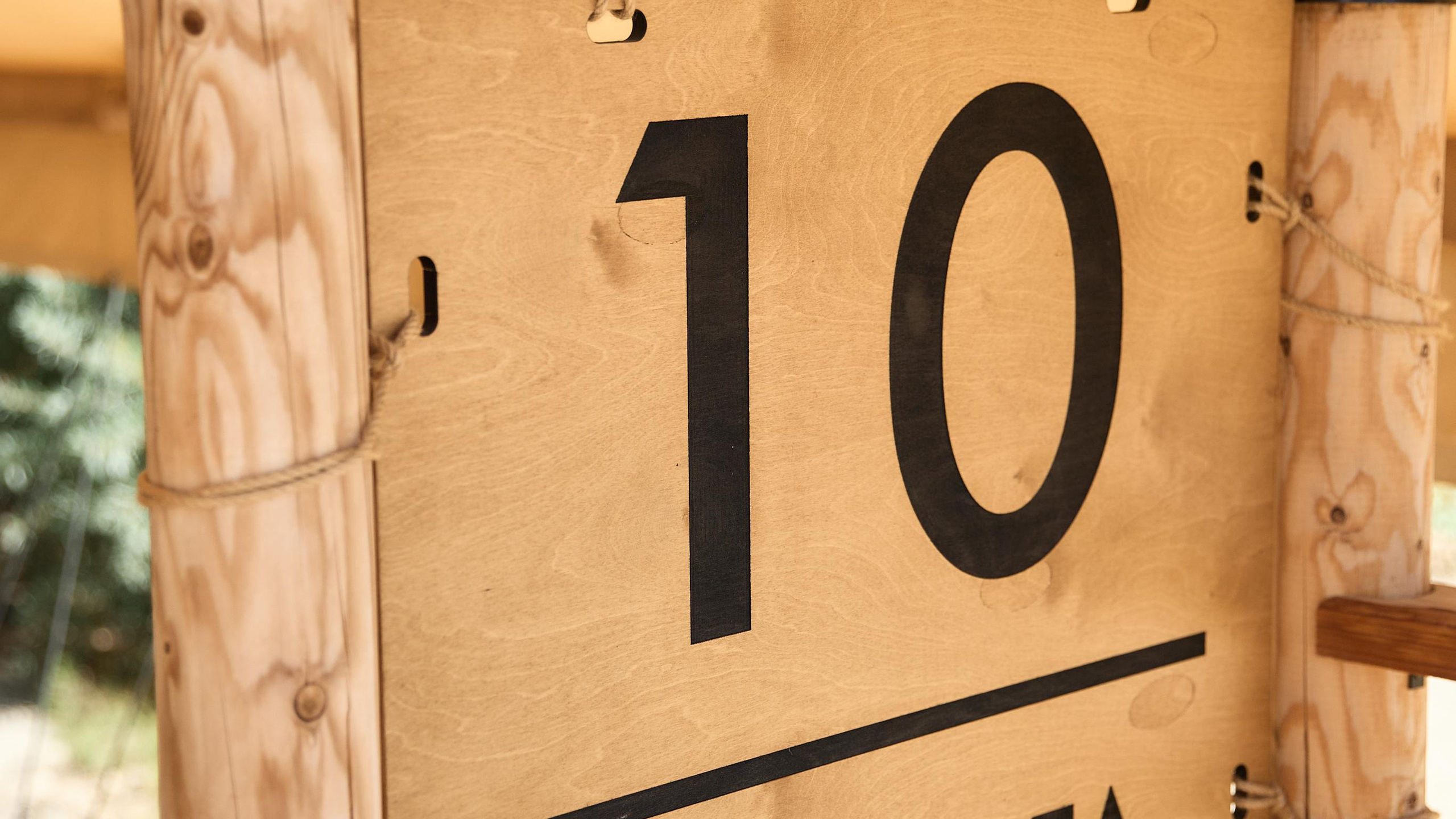 Сергей и Анастасия. Свадебный и семейный фотограф в Воронеже Алексей Мешалкин