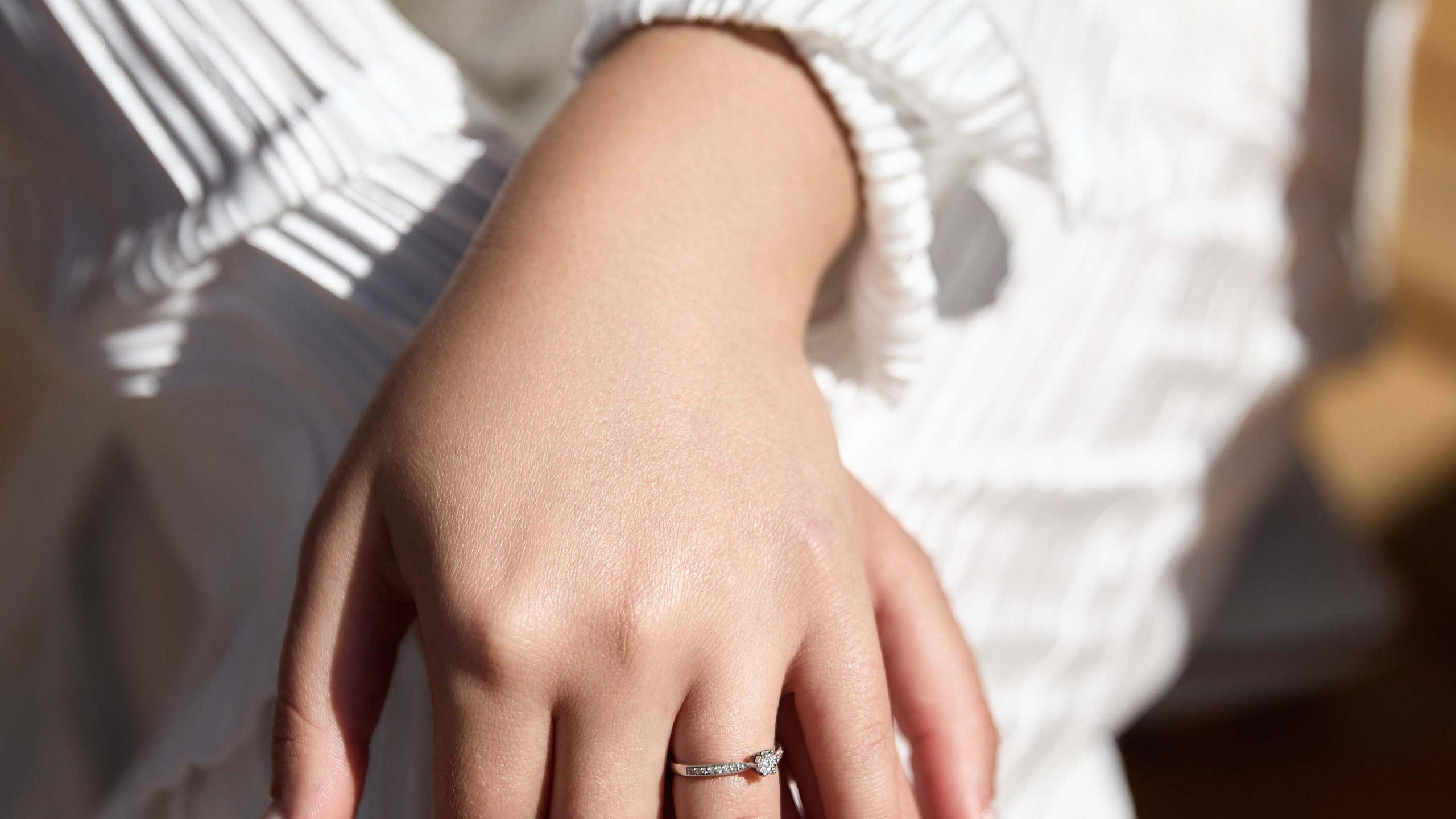 Сергей и Анастасия. Свадебный и семейный фотограф в Воронеже Алексей Мешалкин