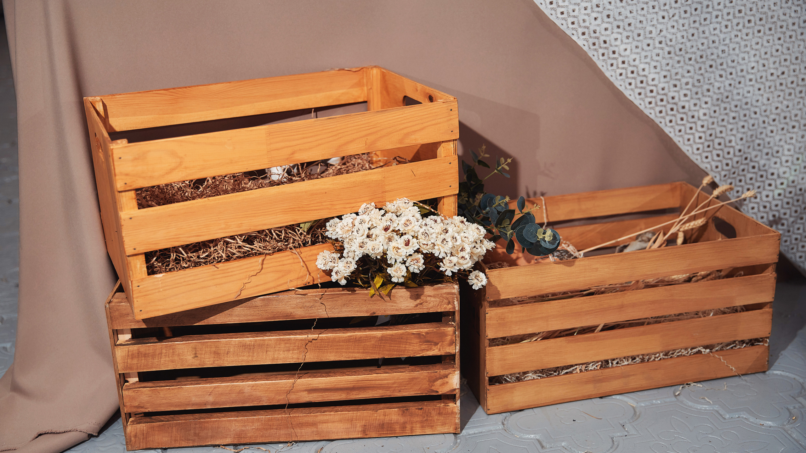 Женя и Кристина. Свадебный и семейный фотограф в Воронеже Алексей Мешалкин