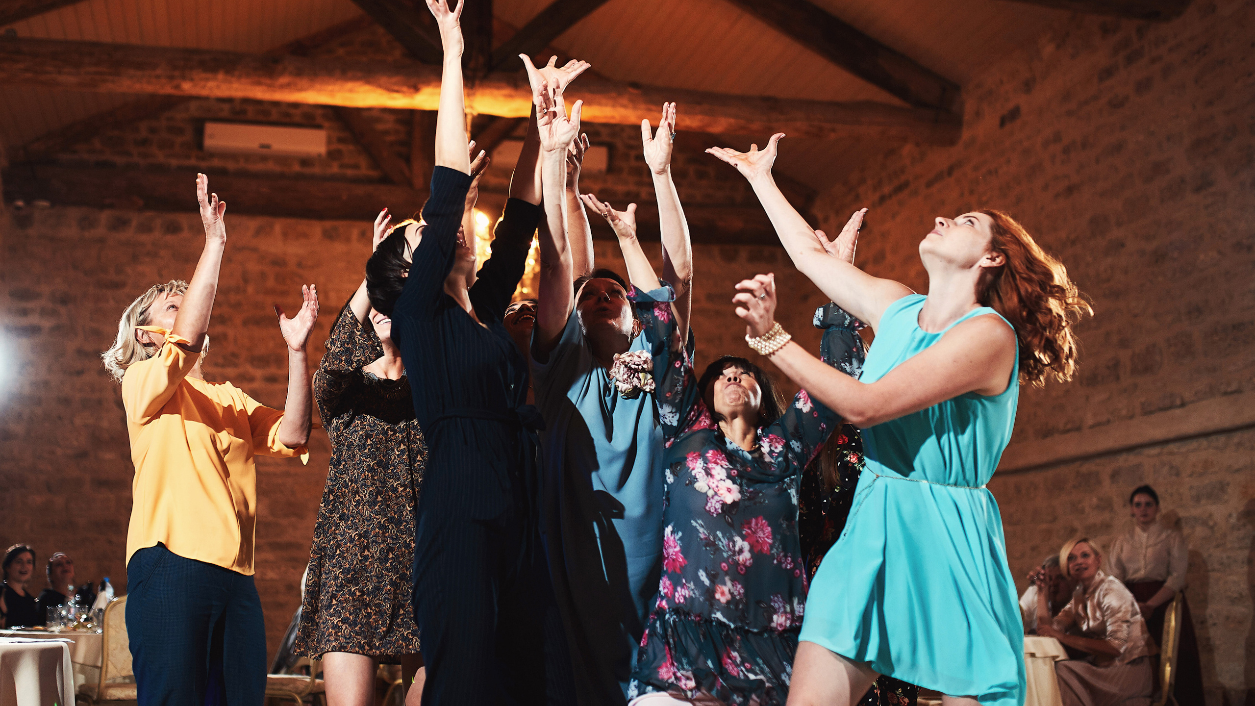 Таня и Сева. Свадебный и семейный фотограф в Воронеже Алексей Мешалкин