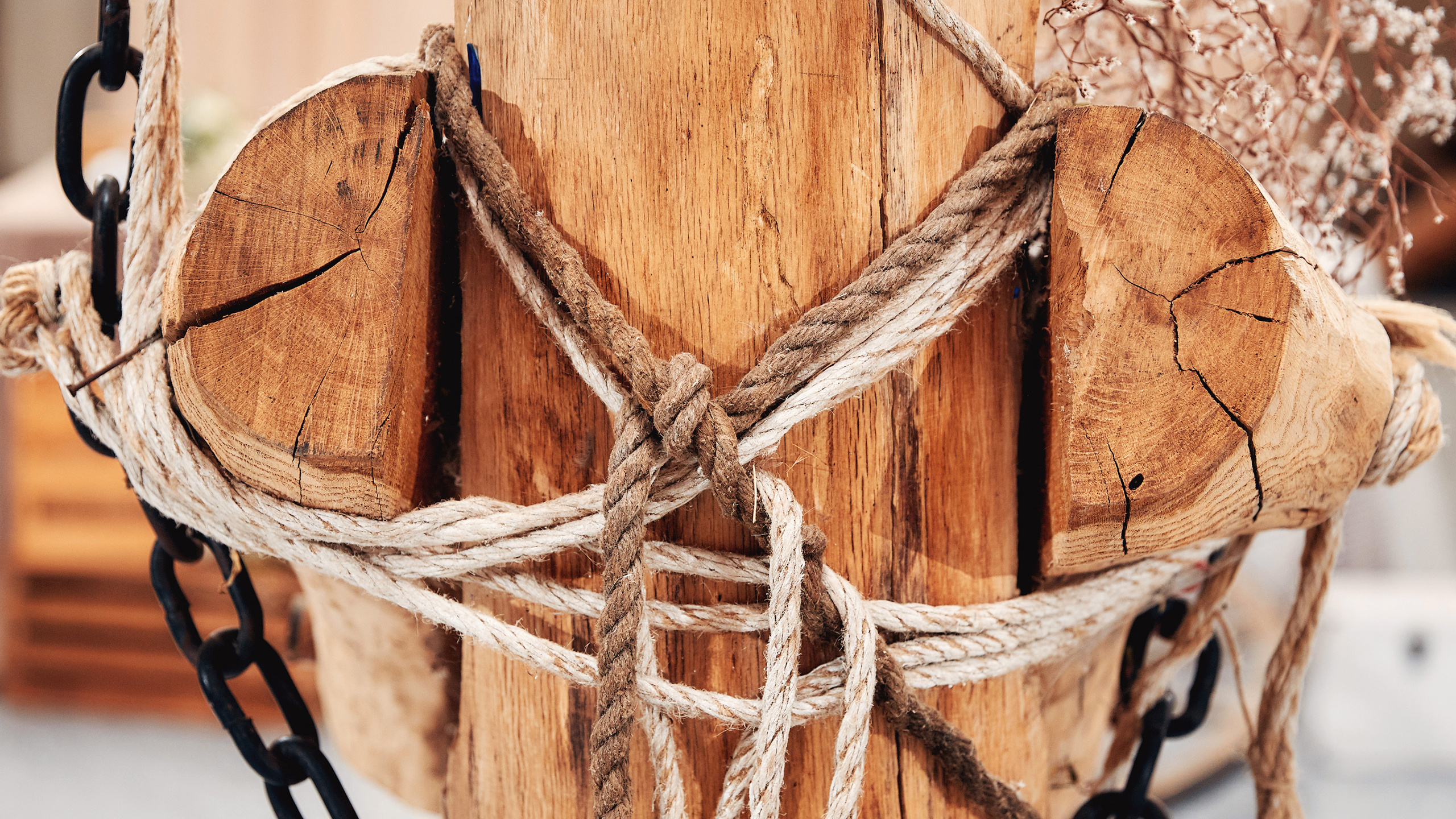 Женя и Кристина. Свадебный и семейный фотограф в Воронеже Алексей Мешалкин