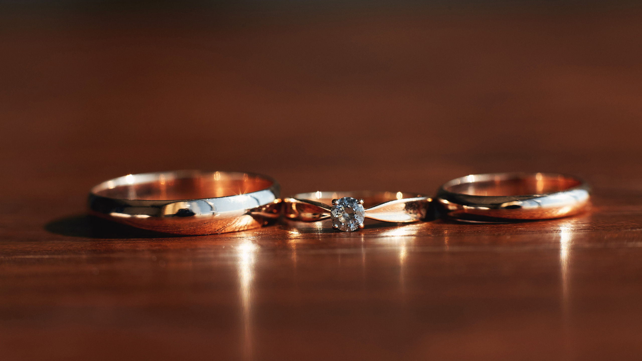 Артём и Виктория. Свадебный и семейный фотограф в Воронеже Алексей Мешалкин