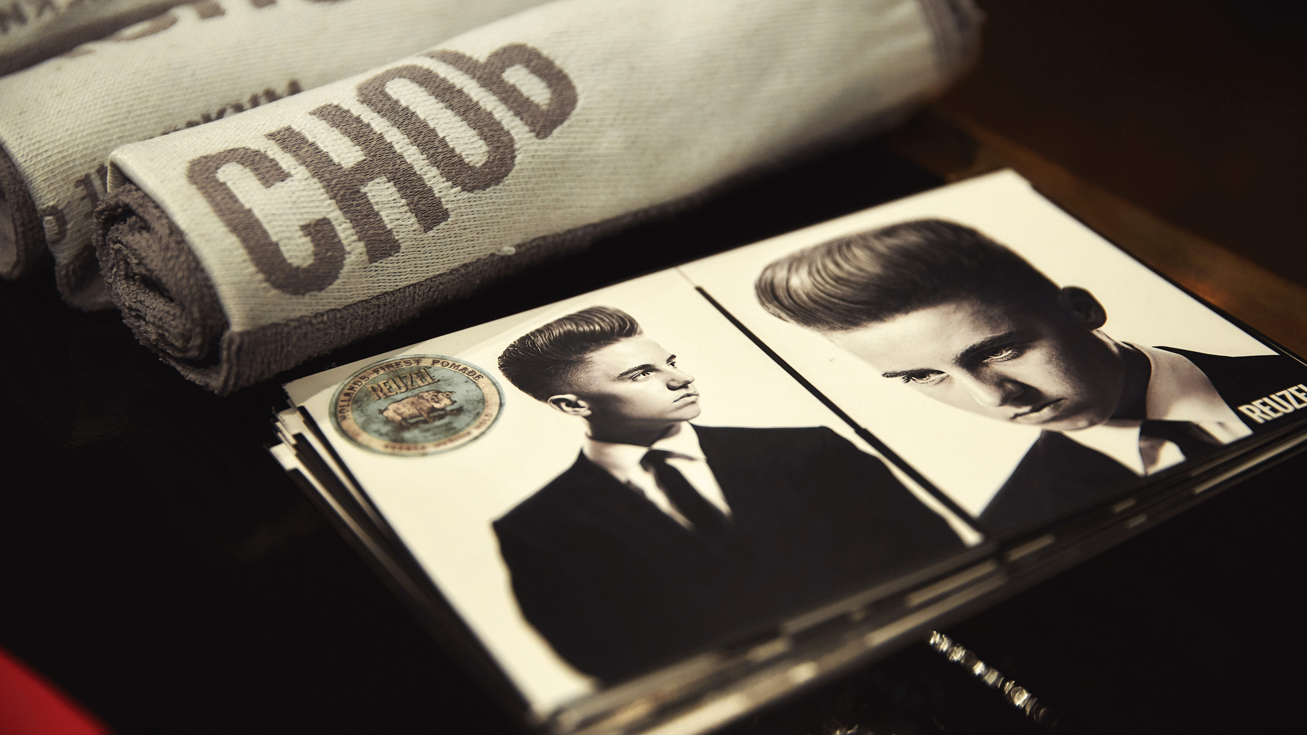 Артём и Виктория. Свадебный и семейный фотограф в Воронеже Алексей Мешалкин