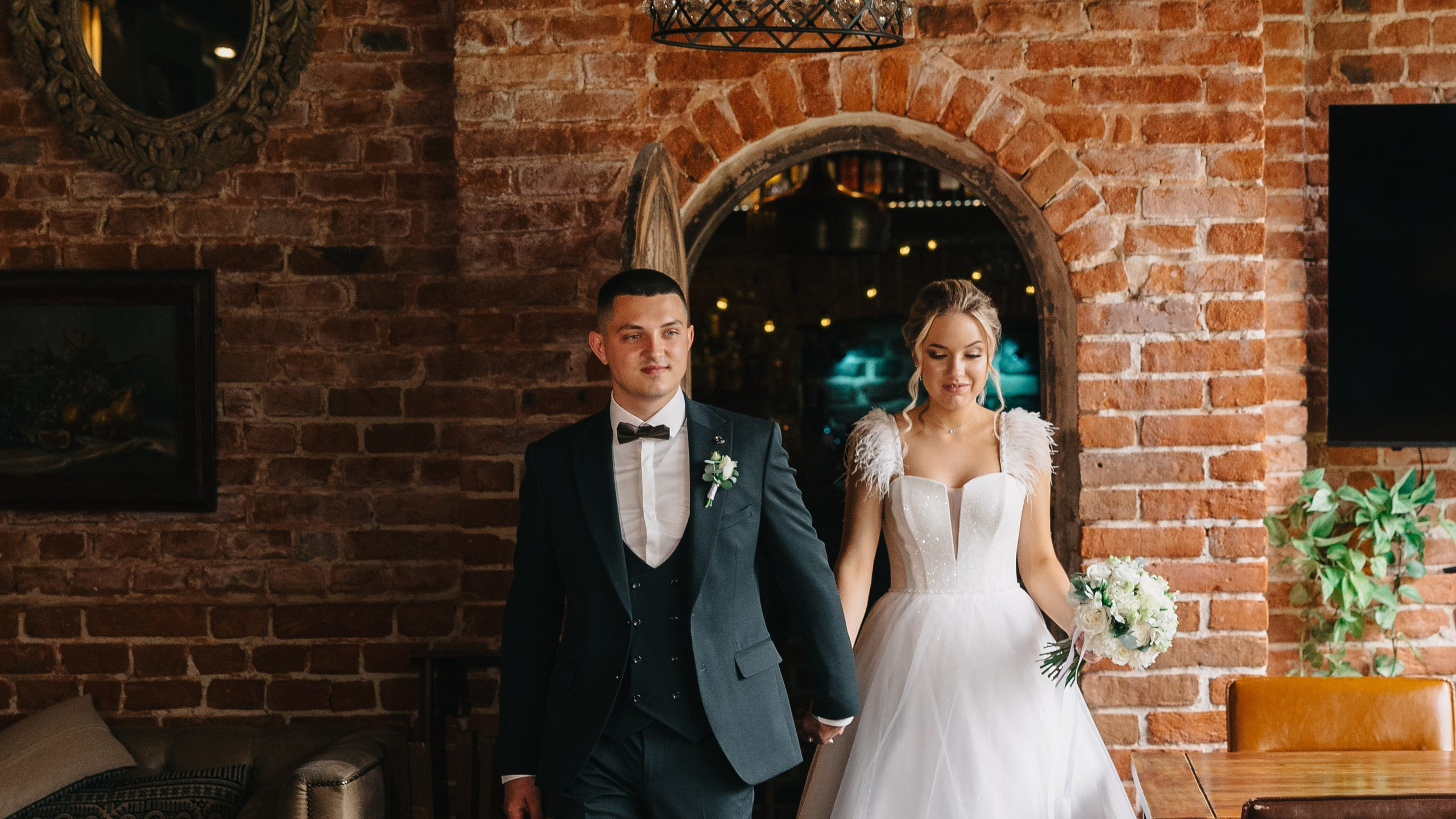 TOP WINE. Свадебный и семейный фотограф в Воронеже Алексей Мешалкин