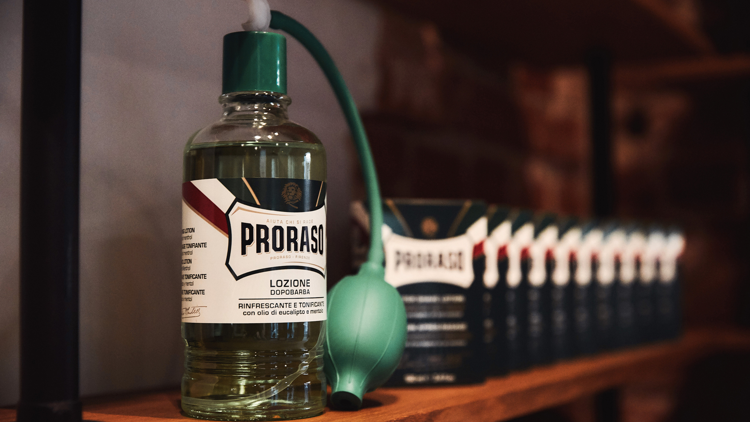 Артём и Виктория. Свадебный и семейный фотограф в Воронеже Алексей Мешалкин