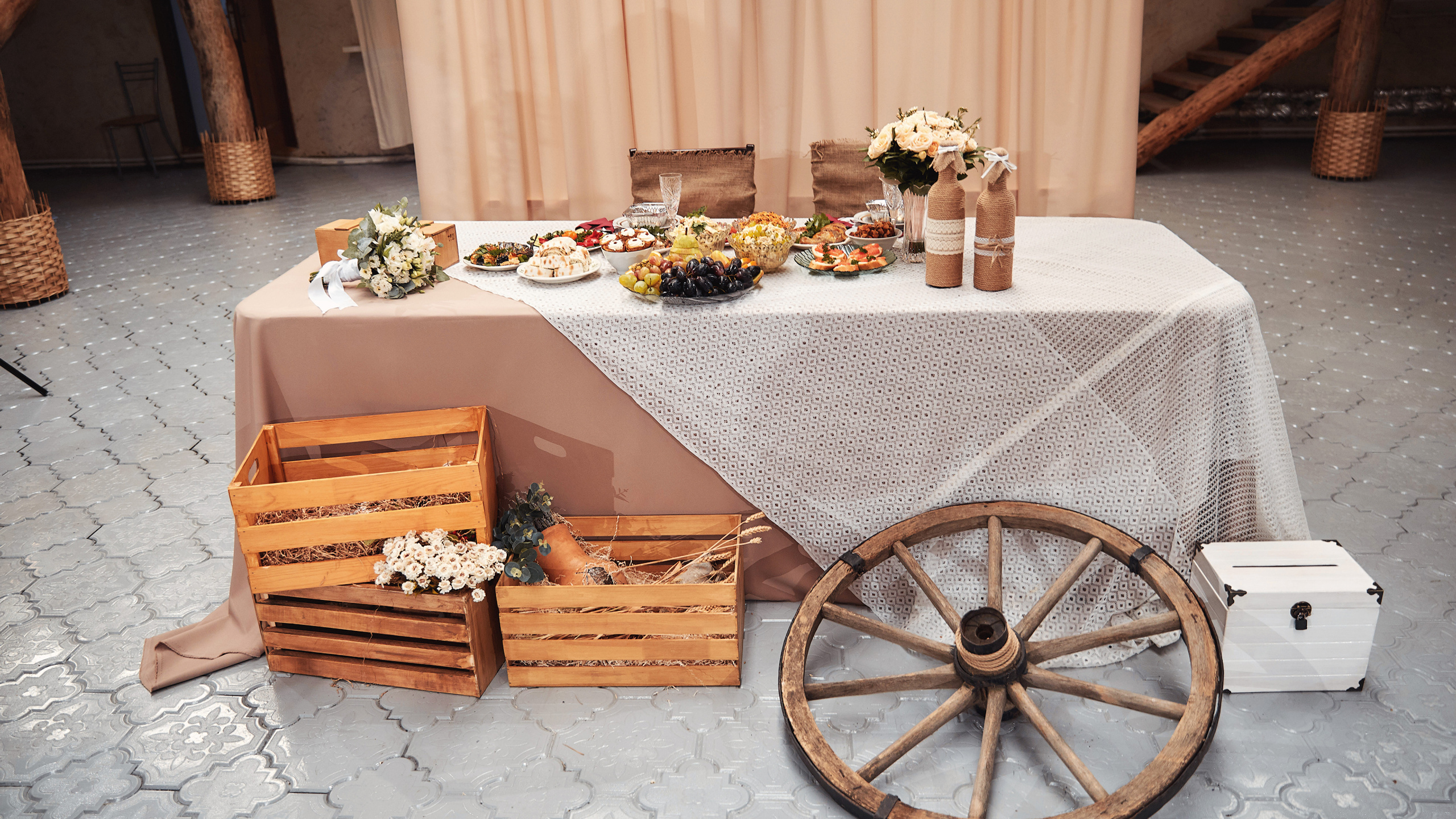 Женя и Кристина. Свадебный и семейный фотограф в Воронеже Алексей Мешалкин