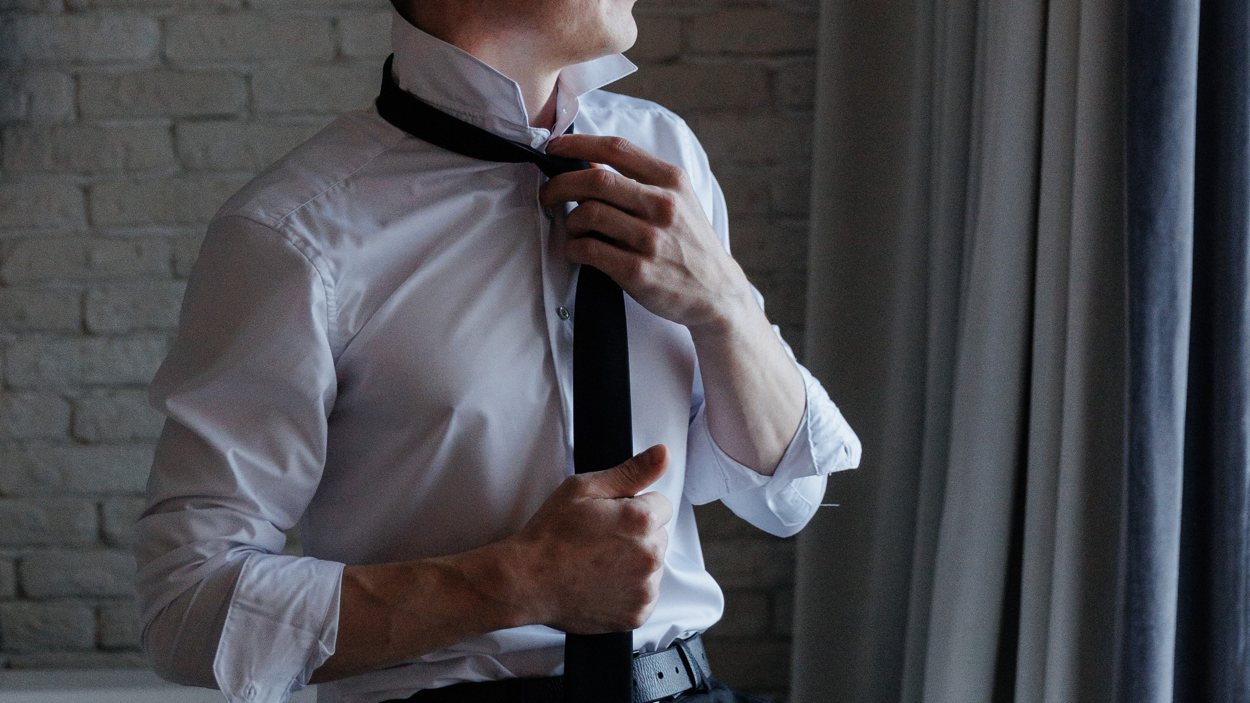 Екатерина и Евгений. Свадебный и семейный фотограф в Воронеже Алексей Мешалкин