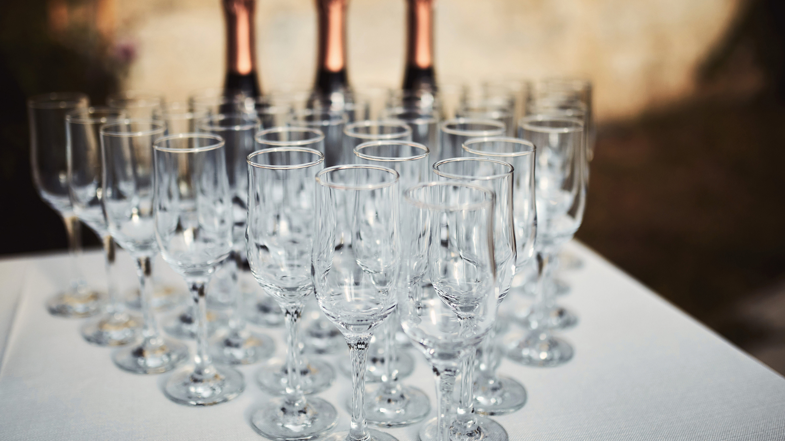 Таня и Сева. Свадебный и семейный фотограф в Воронеже Алексей Мешалкин