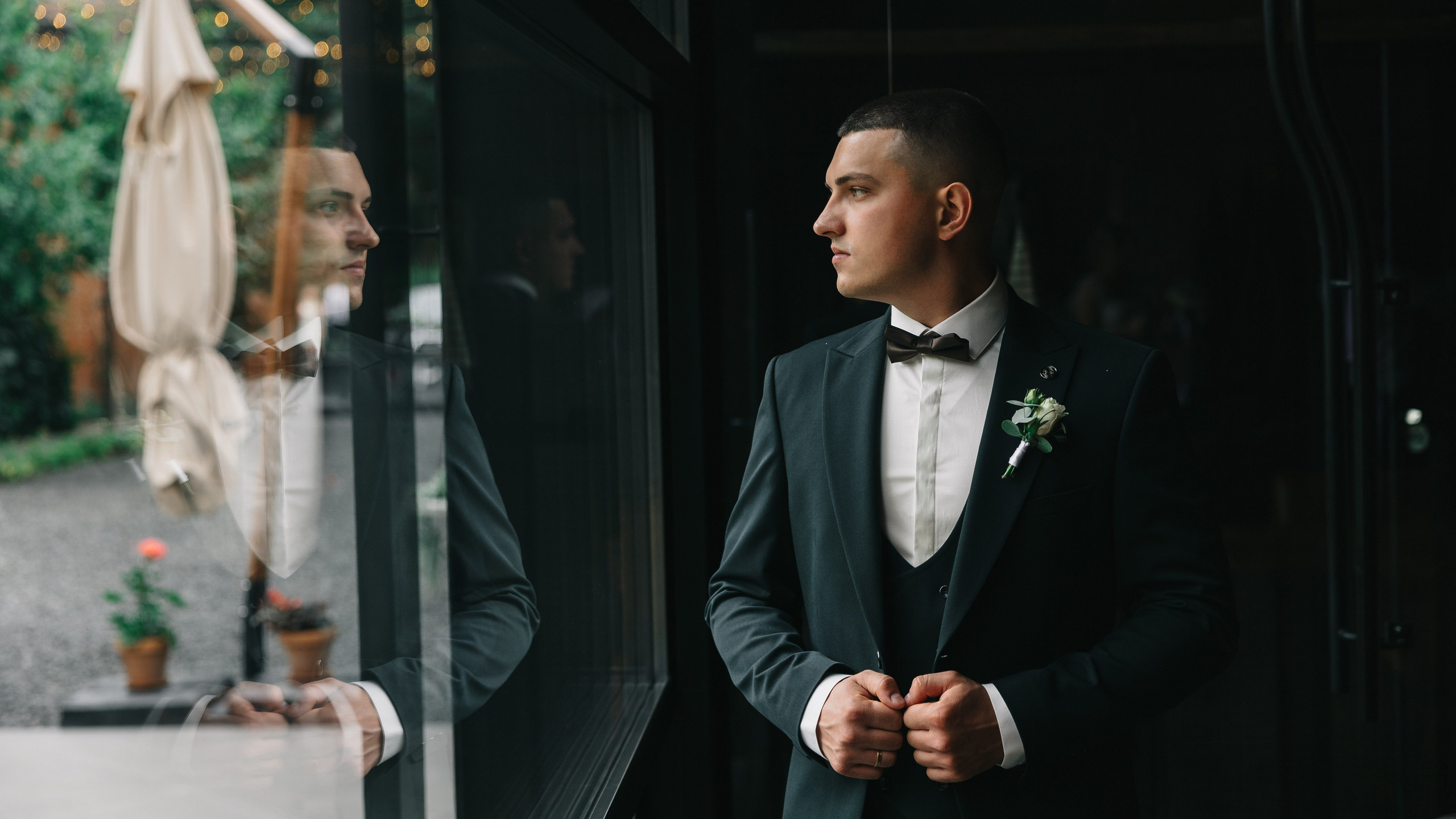 TOP WINE. Свадебный и семейный фотограф в Воронеже Алексей Мешалкин