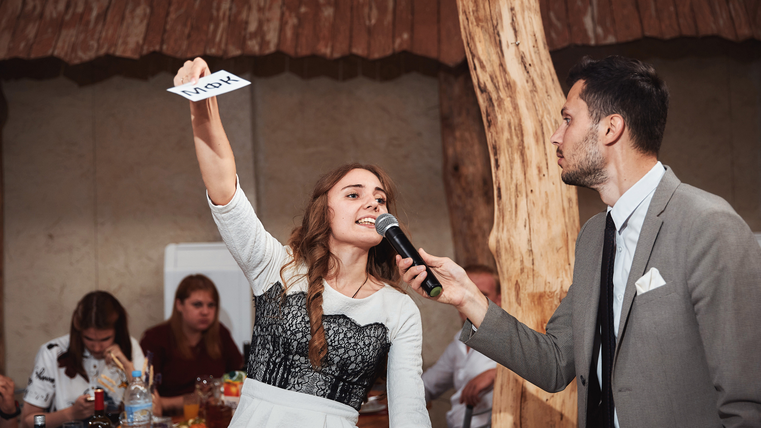 Женя и Кристина. Свадебный и семейный фотограф в Воронеже Алексей Мешалкин